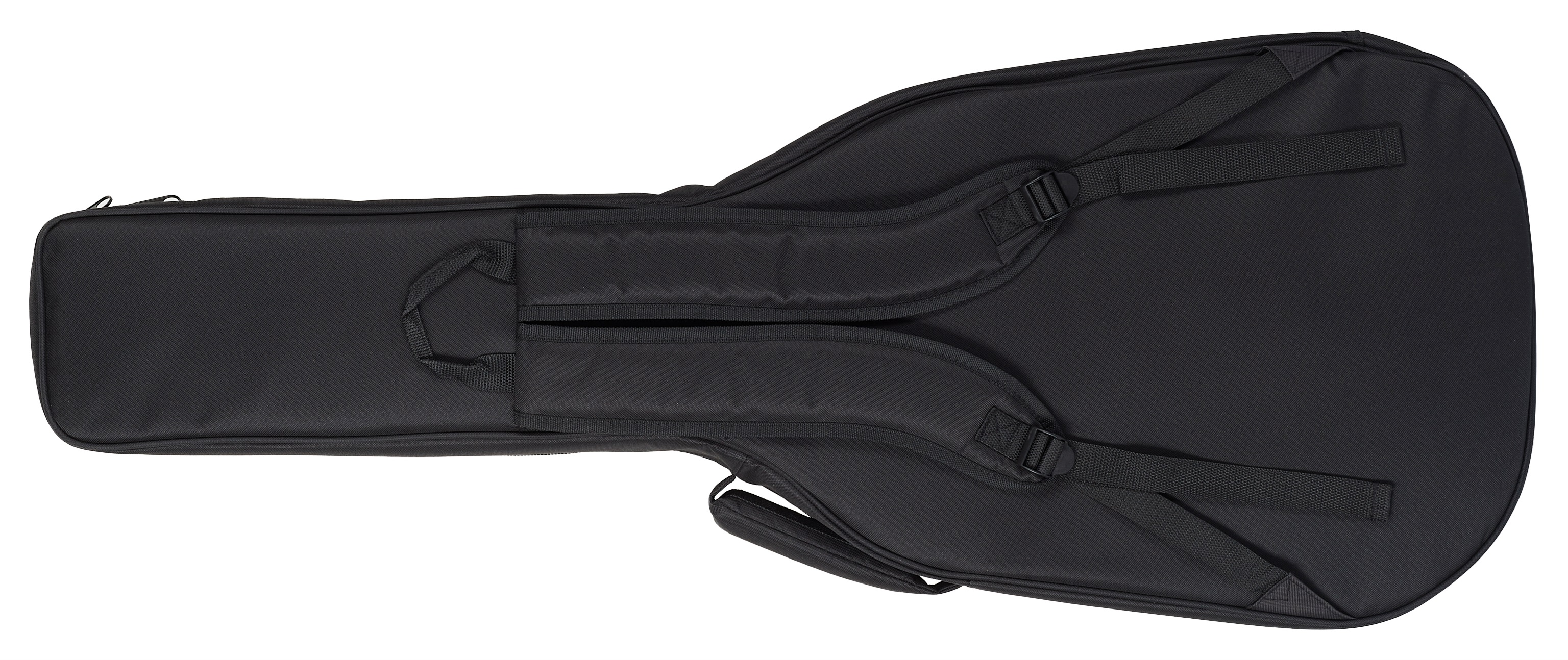 Ortega RCE145LBK (obrázek 9)