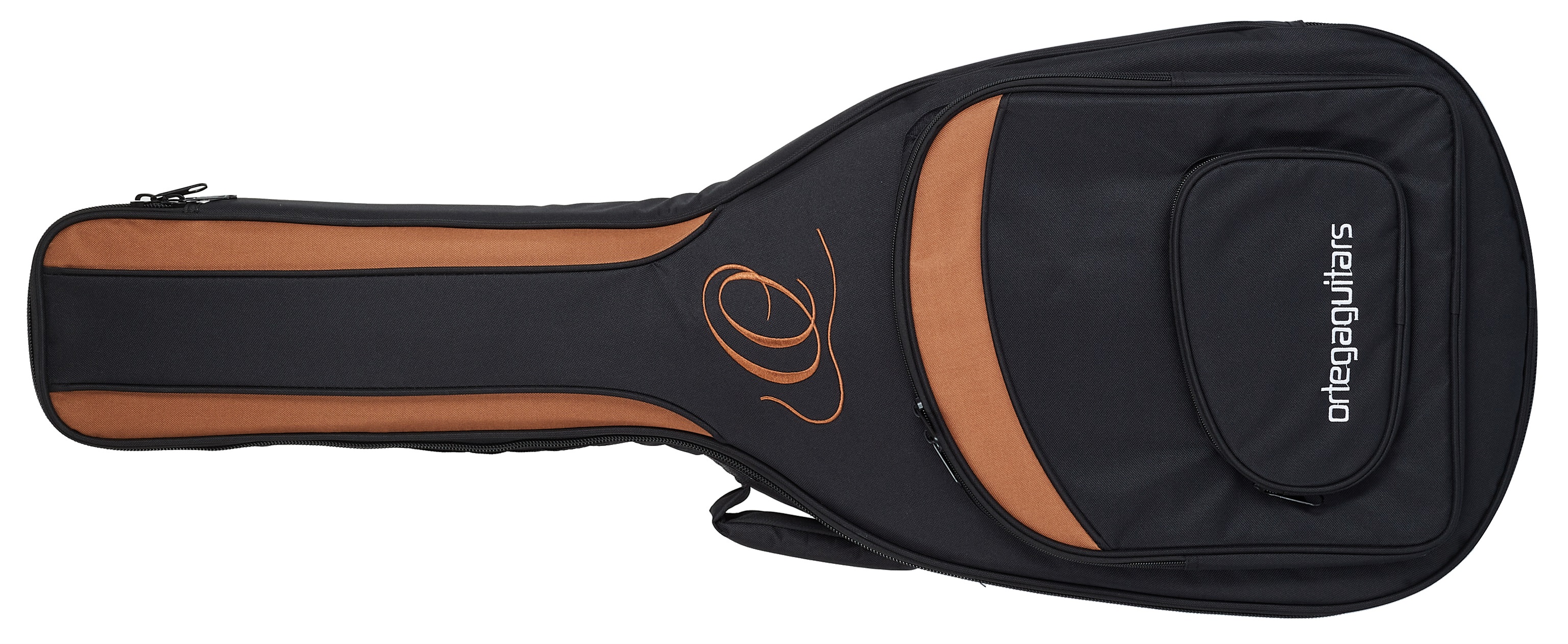 Ortega RCE138SN-L (obrázek 8)