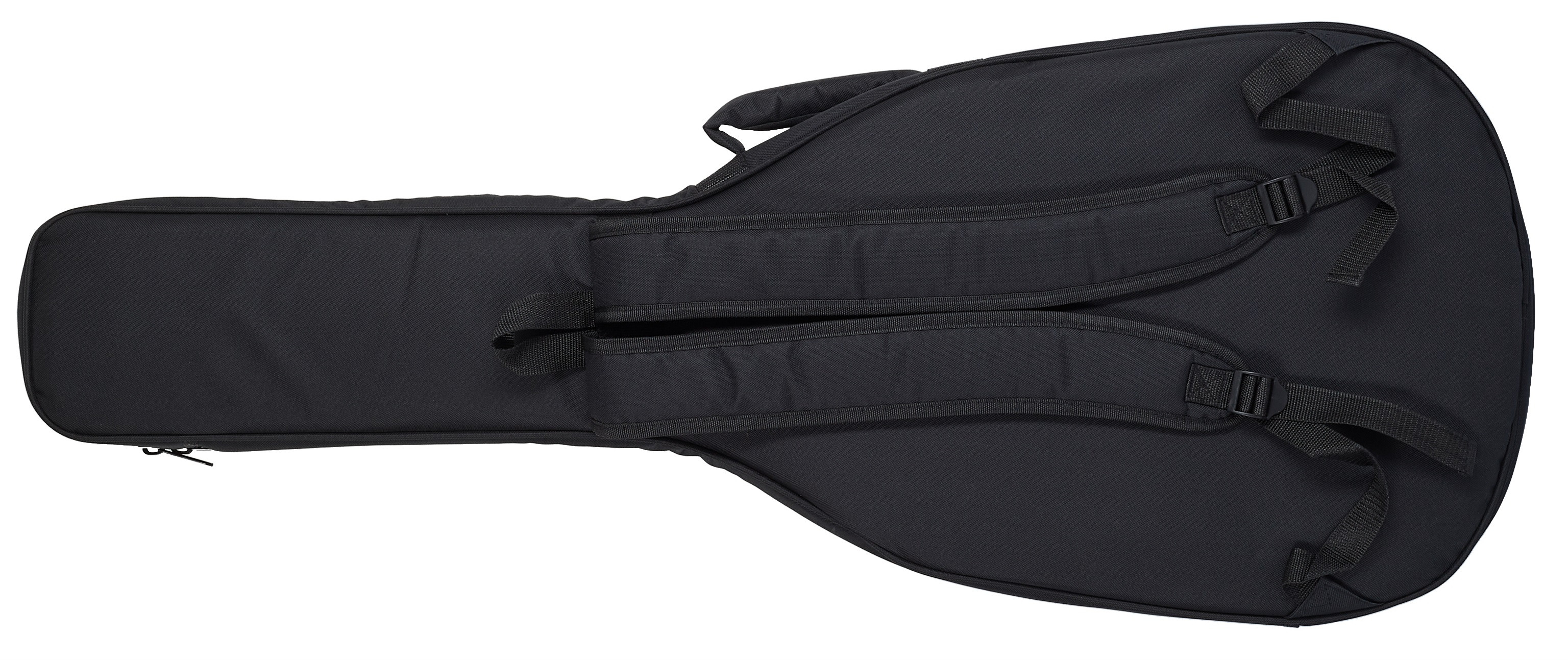 Ortega RCE138SN-L (obrázek 9)