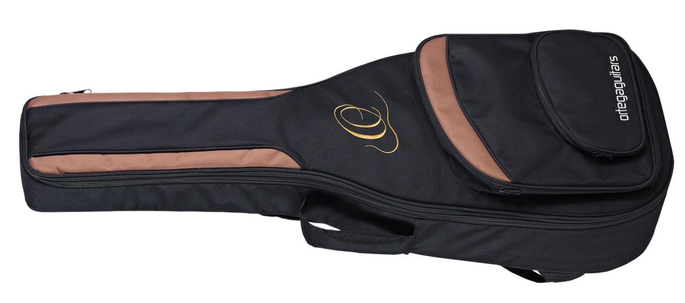 Ortega RCE131SN-L (obrázek 3)