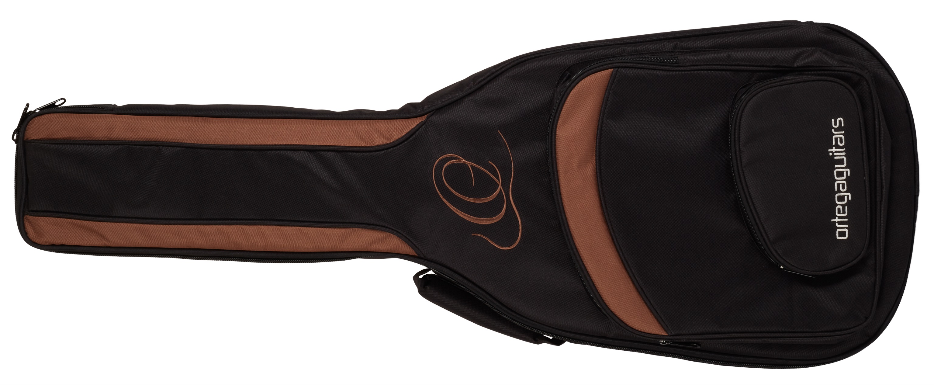 Ortega R121LWR (obrázek 7)