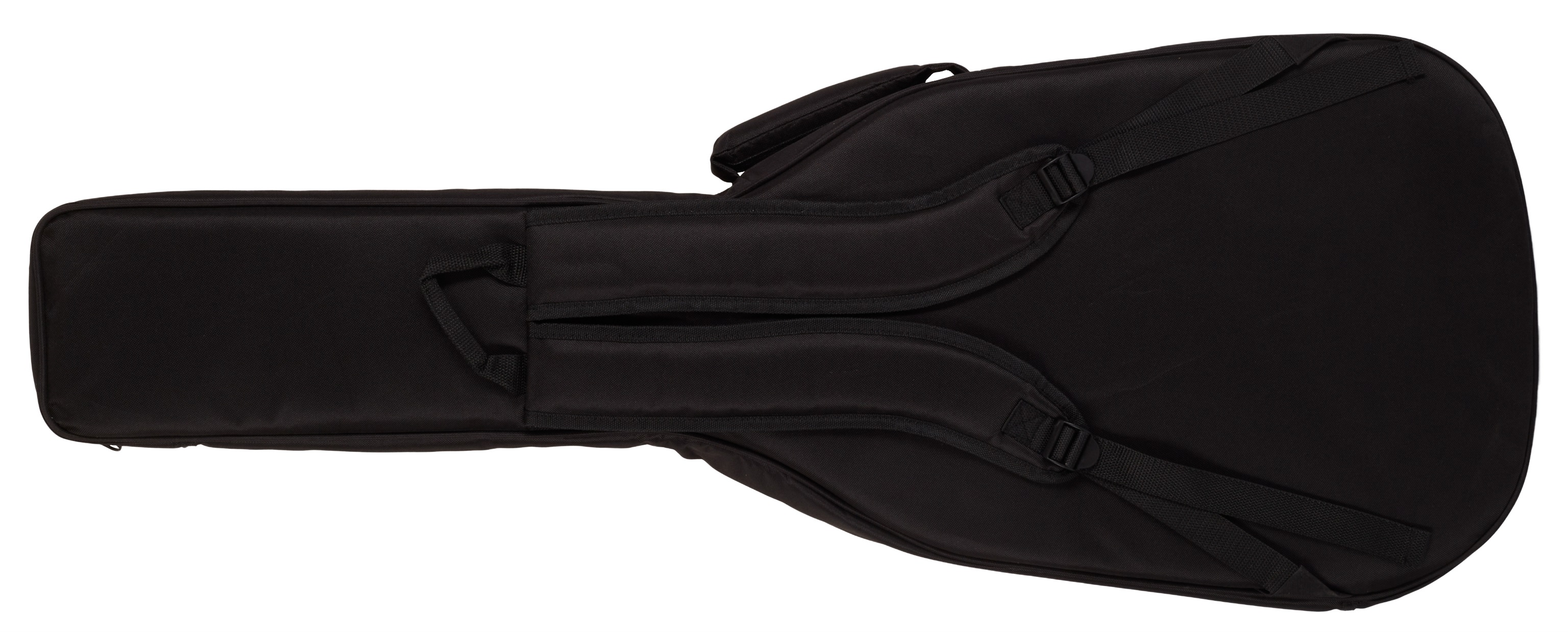 Ortega R121LWR (obrázek 8)