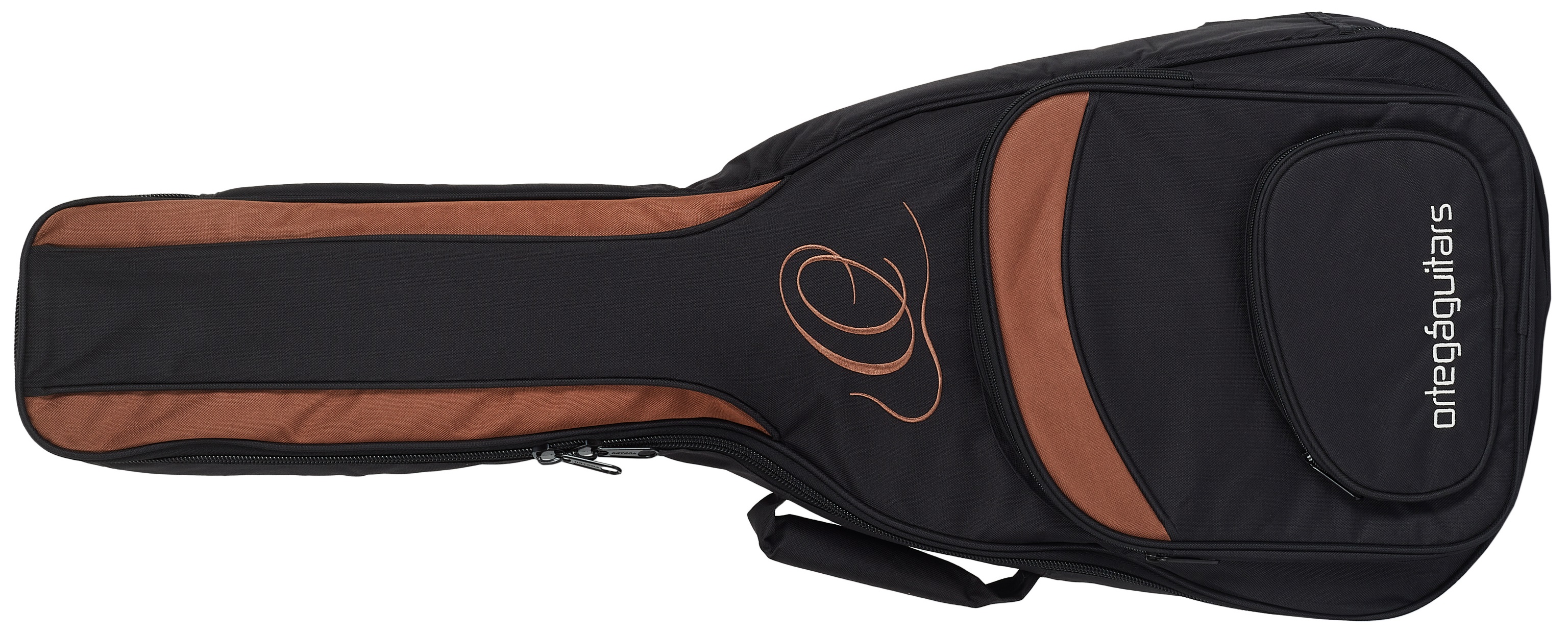 Ortega R121-7/8-L (obrázek 7)