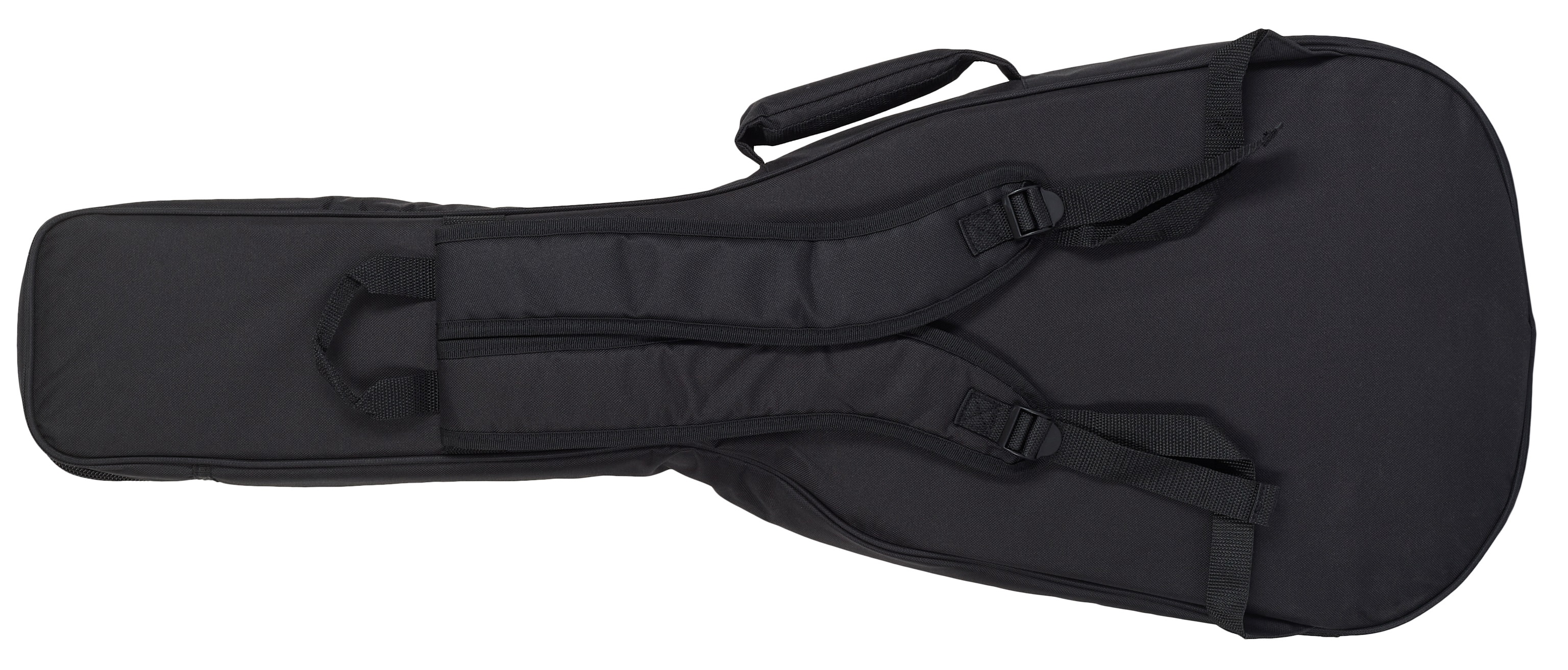 Ortega R121-7/8-L (obrázek 8)