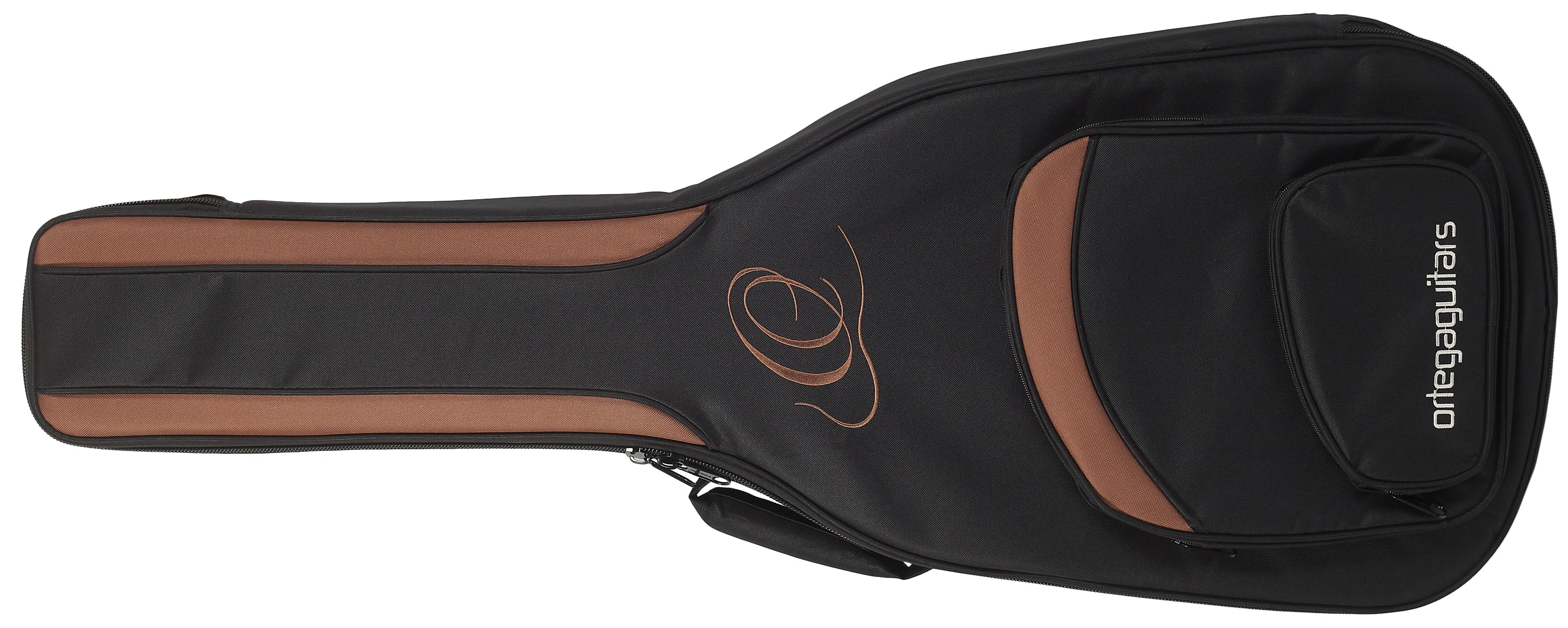 Ortega R221BK-L (obrázek 7)