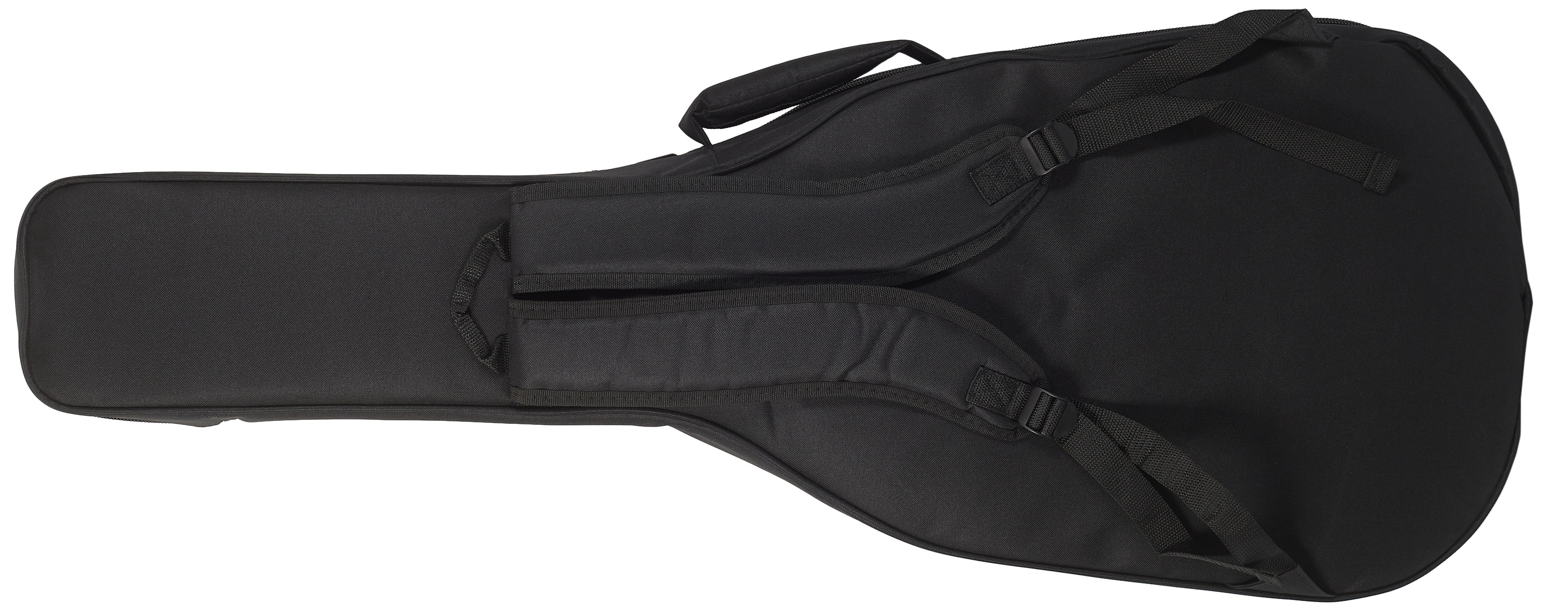 Ortega R221BK-L (obrázek 8)