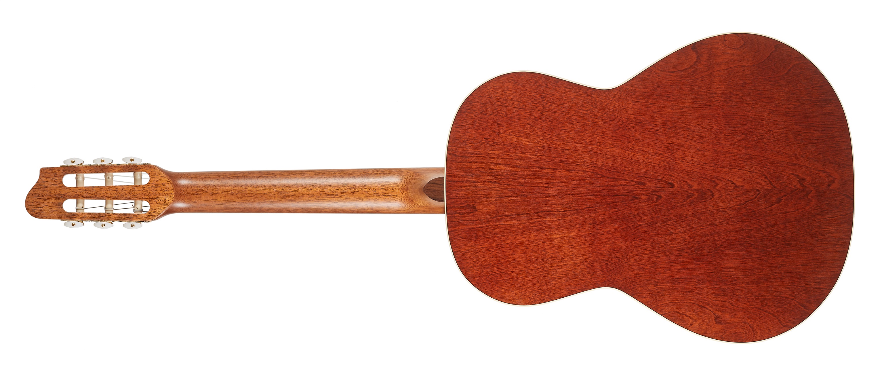 Godin Etude LEFT (obrázek 5)