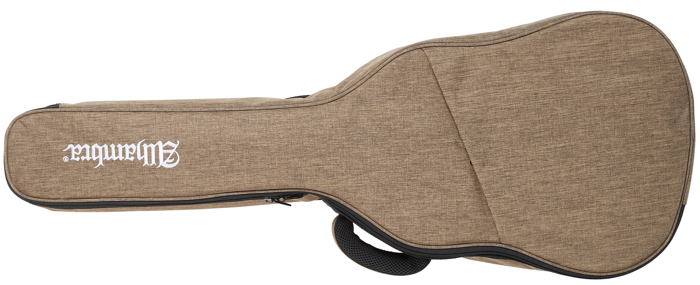 Alhambra 1 C HT LH (obrázek 6)