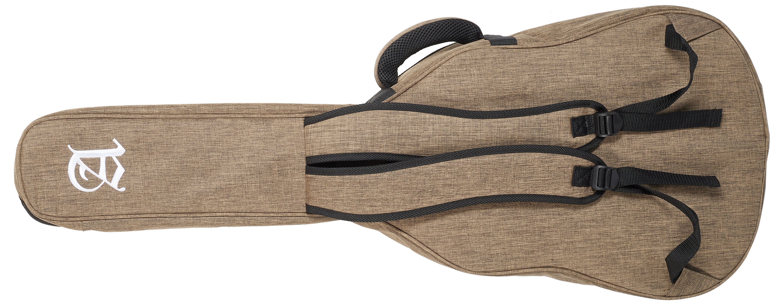 Alhambra 1 C HT LH (obrázek 7)