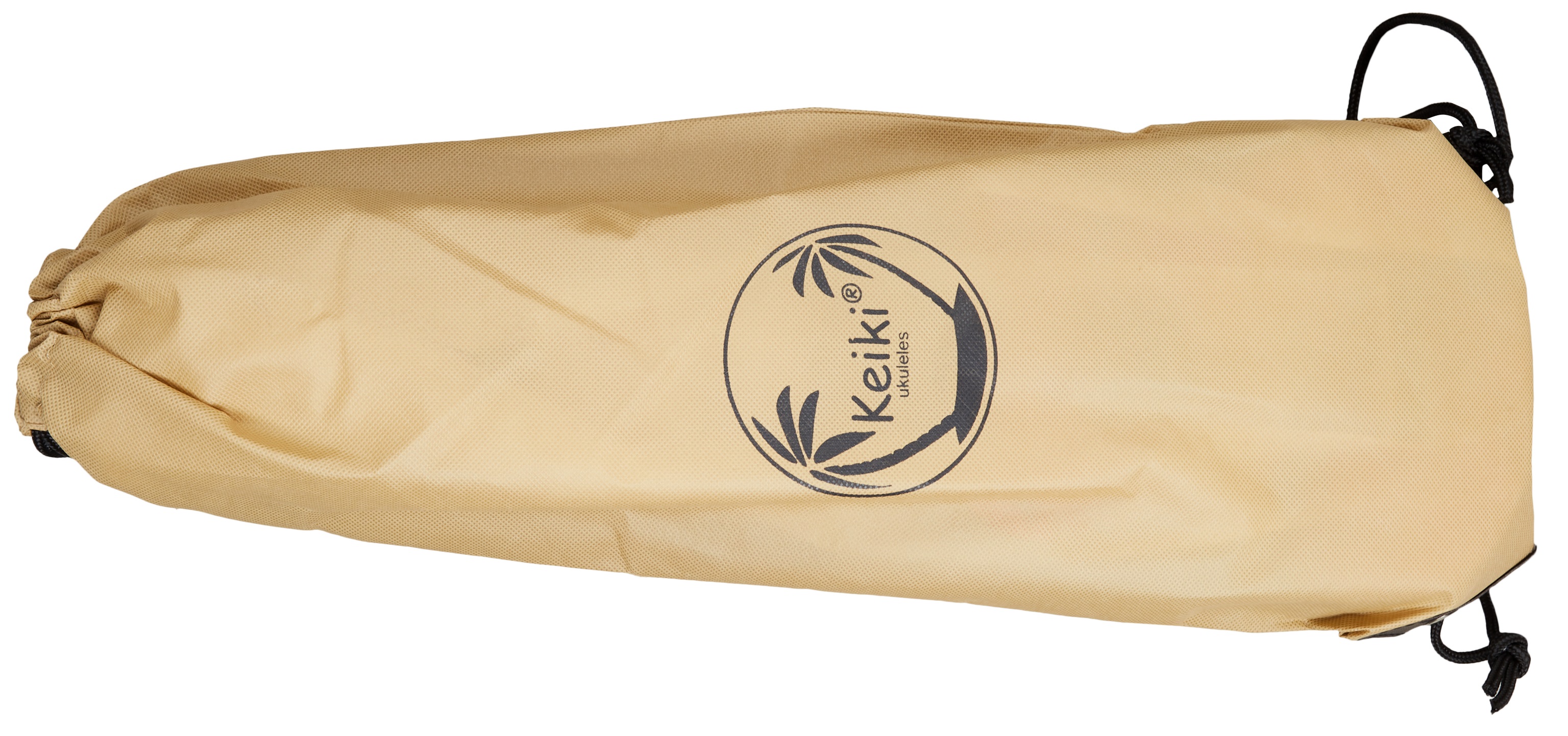 Ortega K2-68-L (obrázek 7)