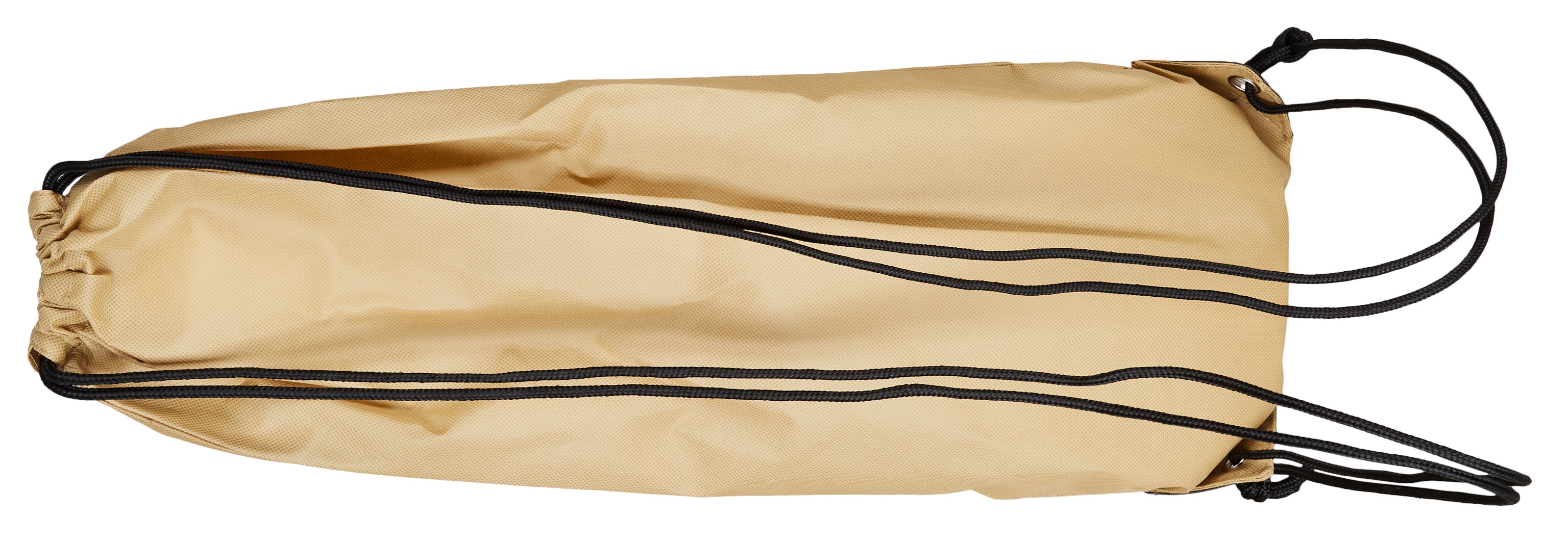 Ortega K2-68-L (obrázek 8)