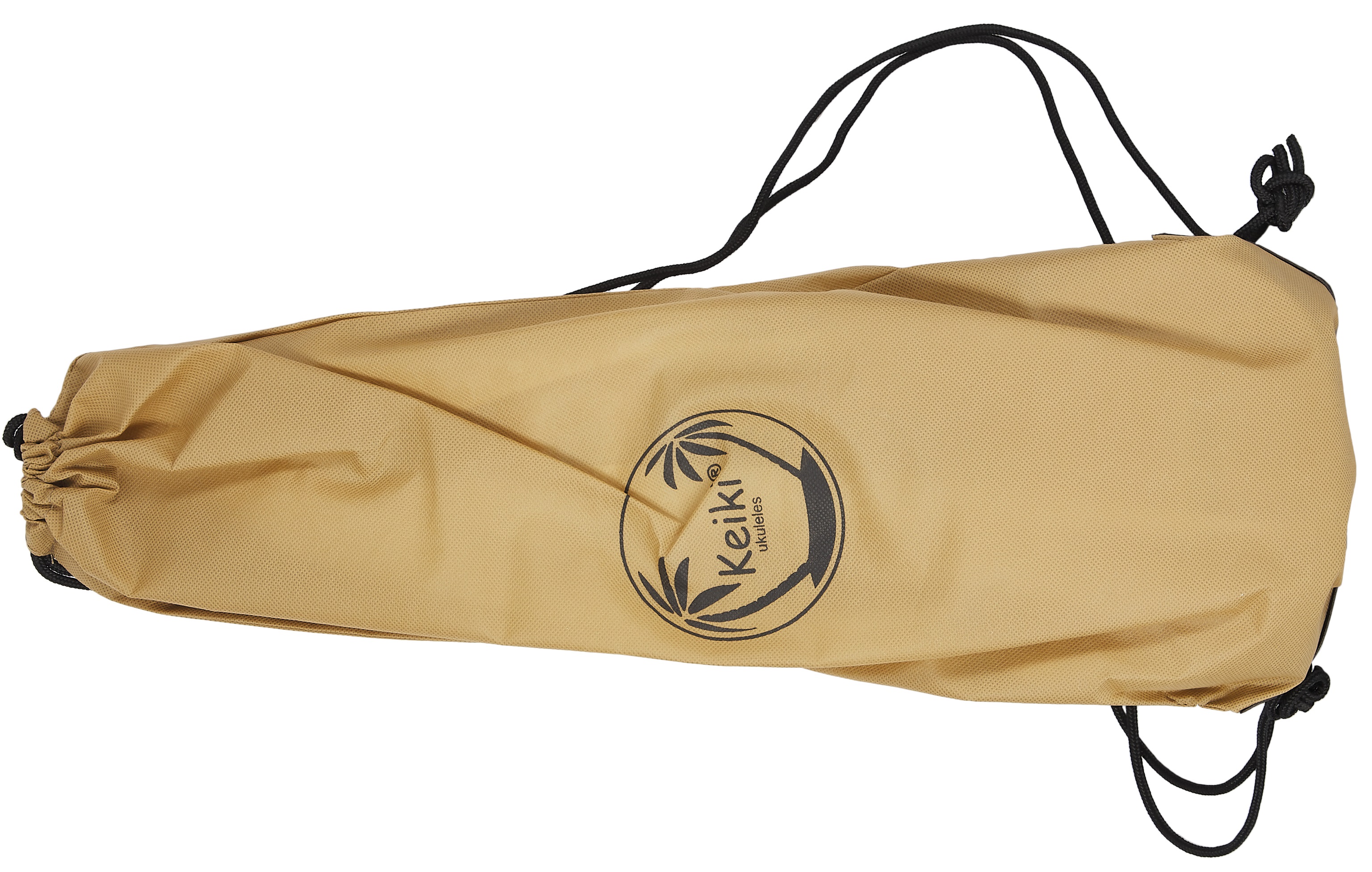 Ortega K3-SPM-L (obrázek 4)