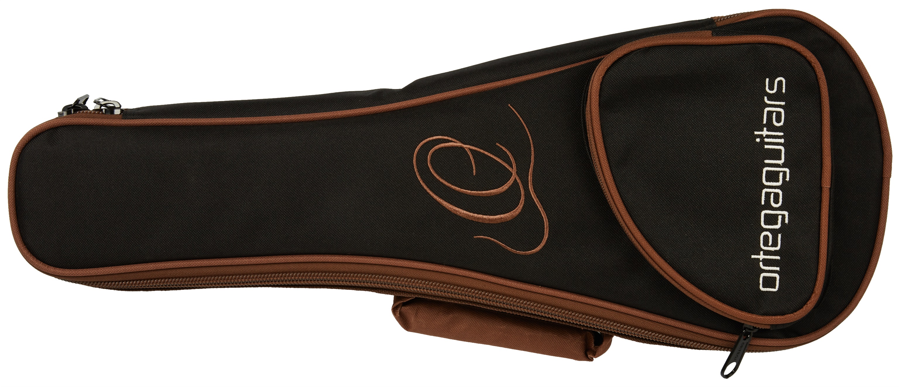 Ortega RFU11Z-L (obrázek 6)