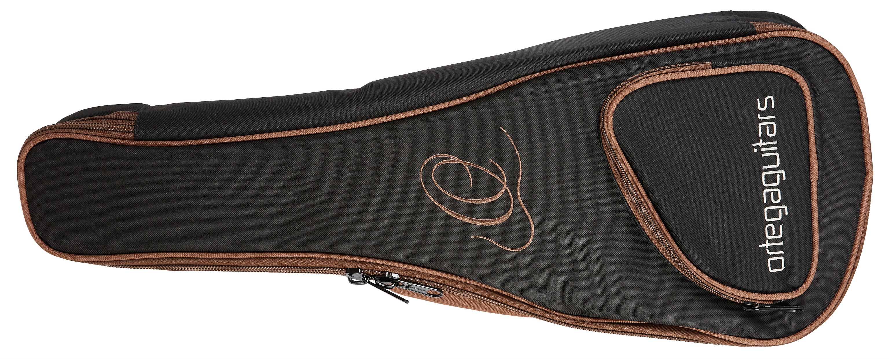 Ortega RUEB-CC-L (obrázek 7)