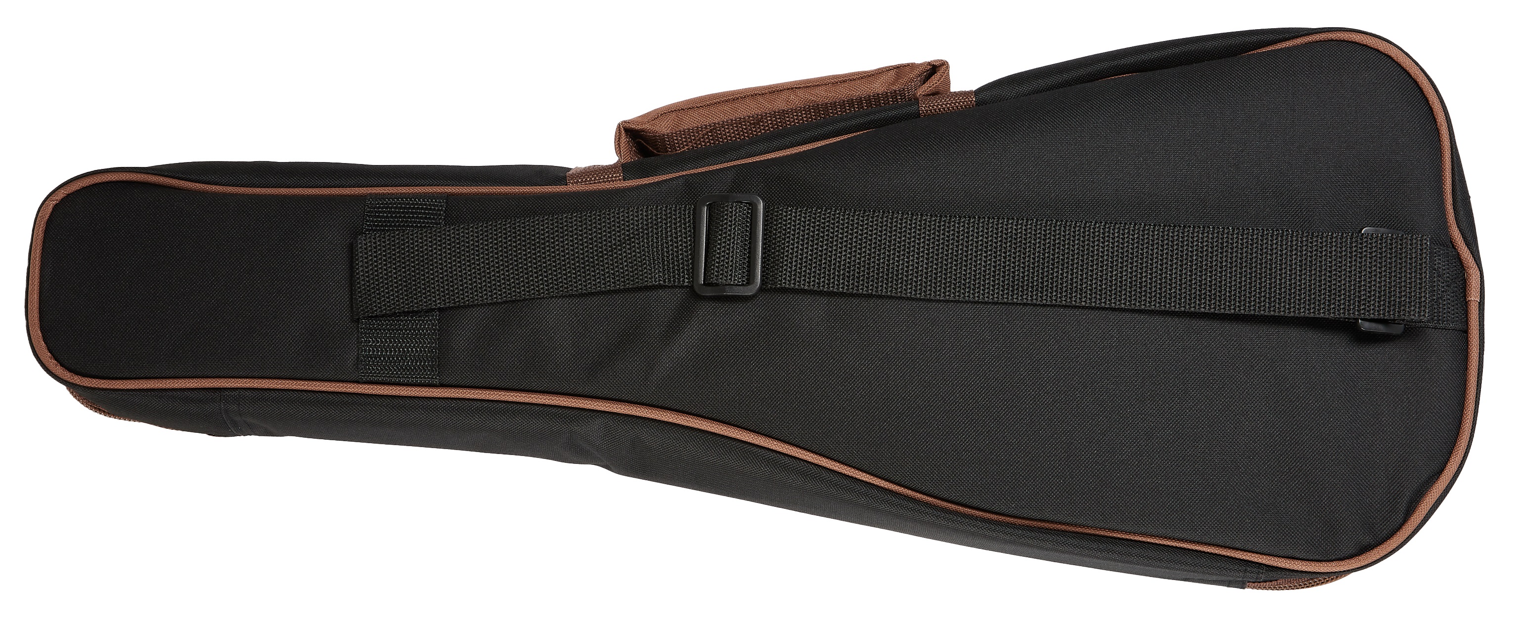 Ortega RUEB-CC-L (obrázek 8)