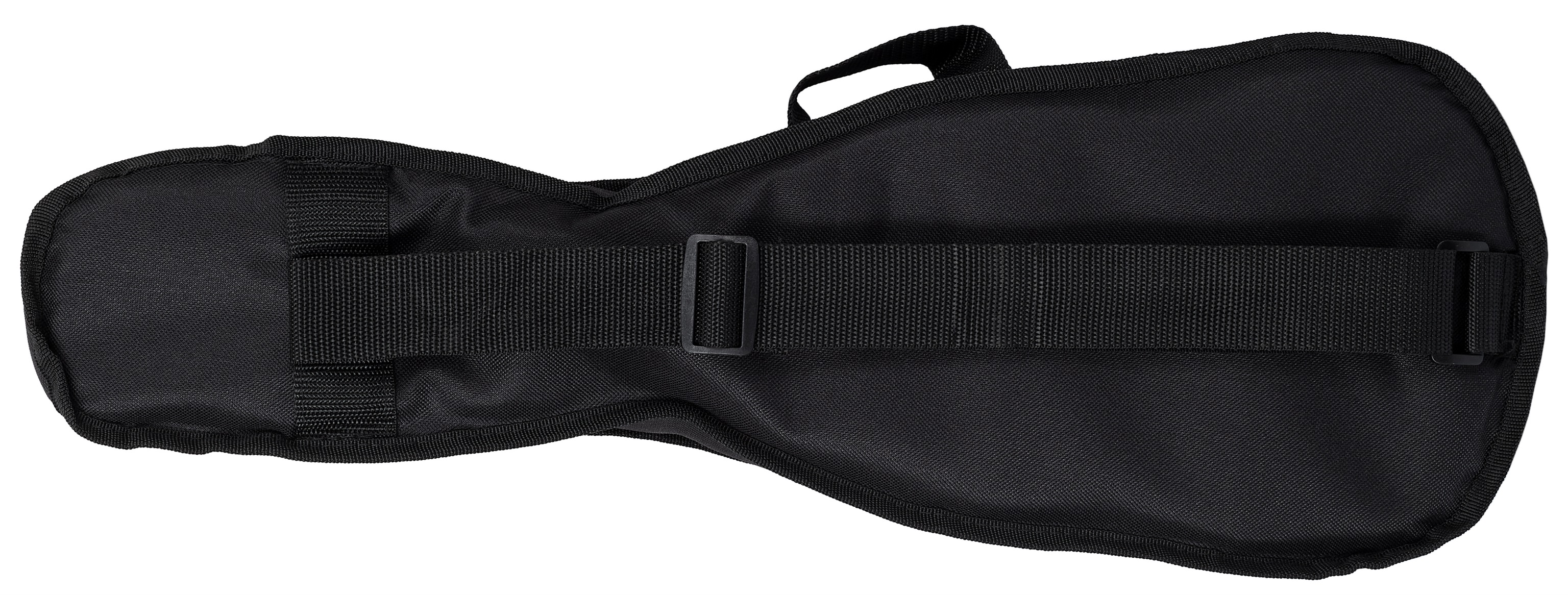 Cascha HH 2026L (obrázek 7)