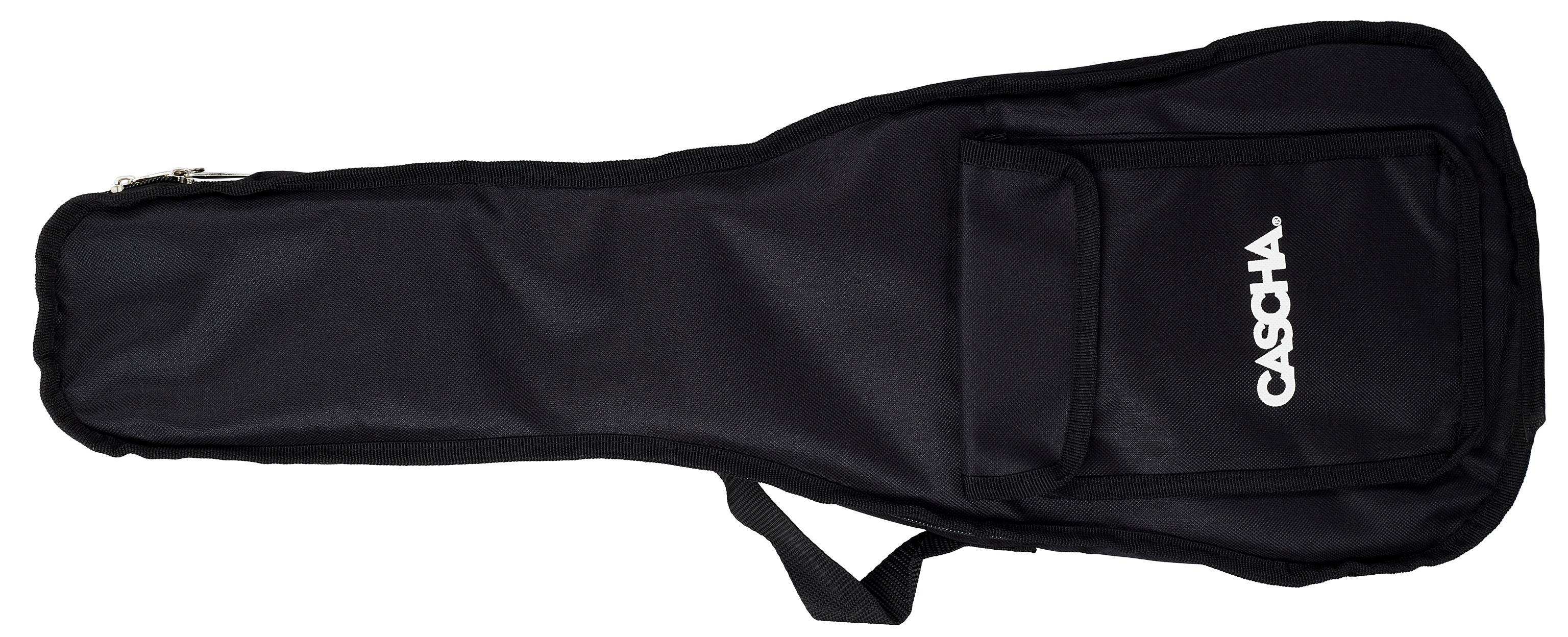 Cascha HH 2035L (obrázek 7)