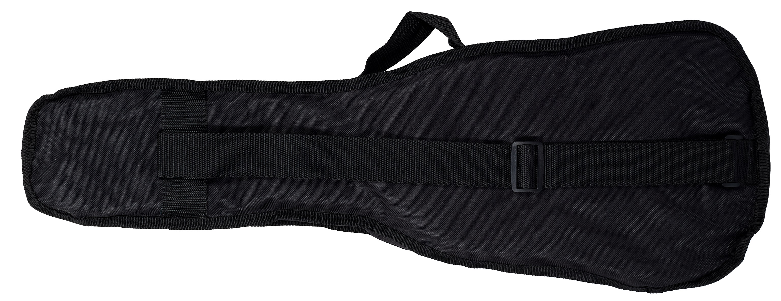 Cascha HH 2035L (obrázek 8)