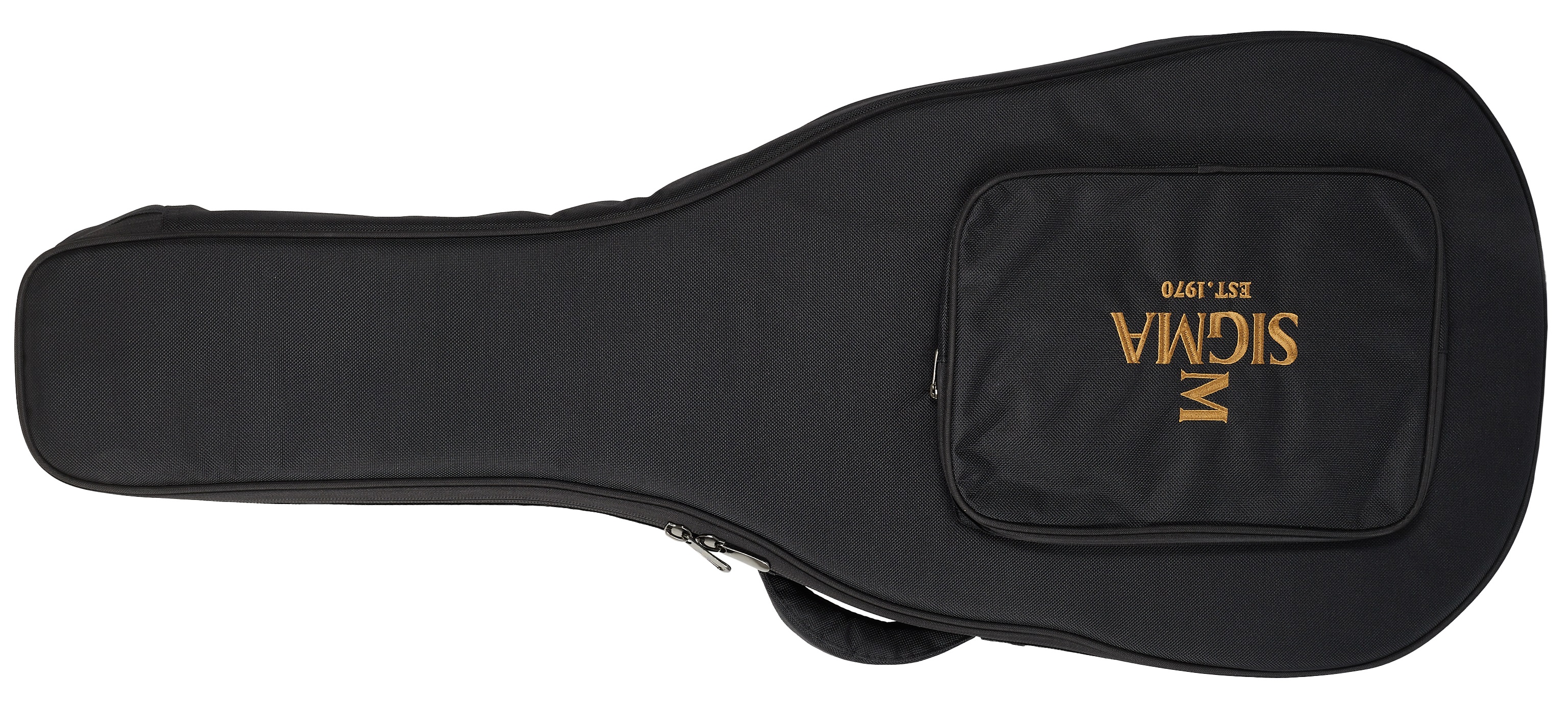 Sigma Guitars GJA-SG200L (obrázek 7)