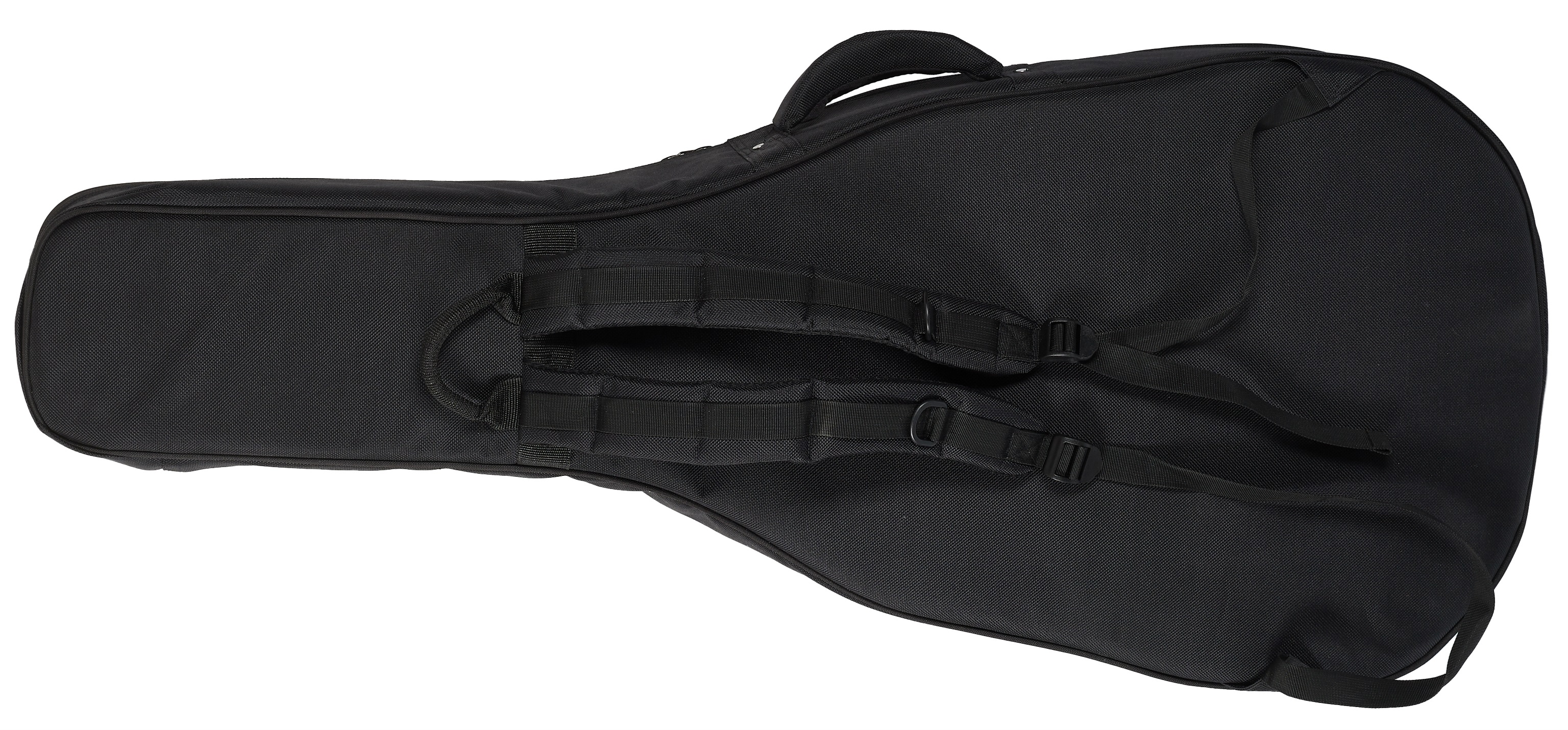 Sigma Guitars GJA-SG200L (obrázek 8)