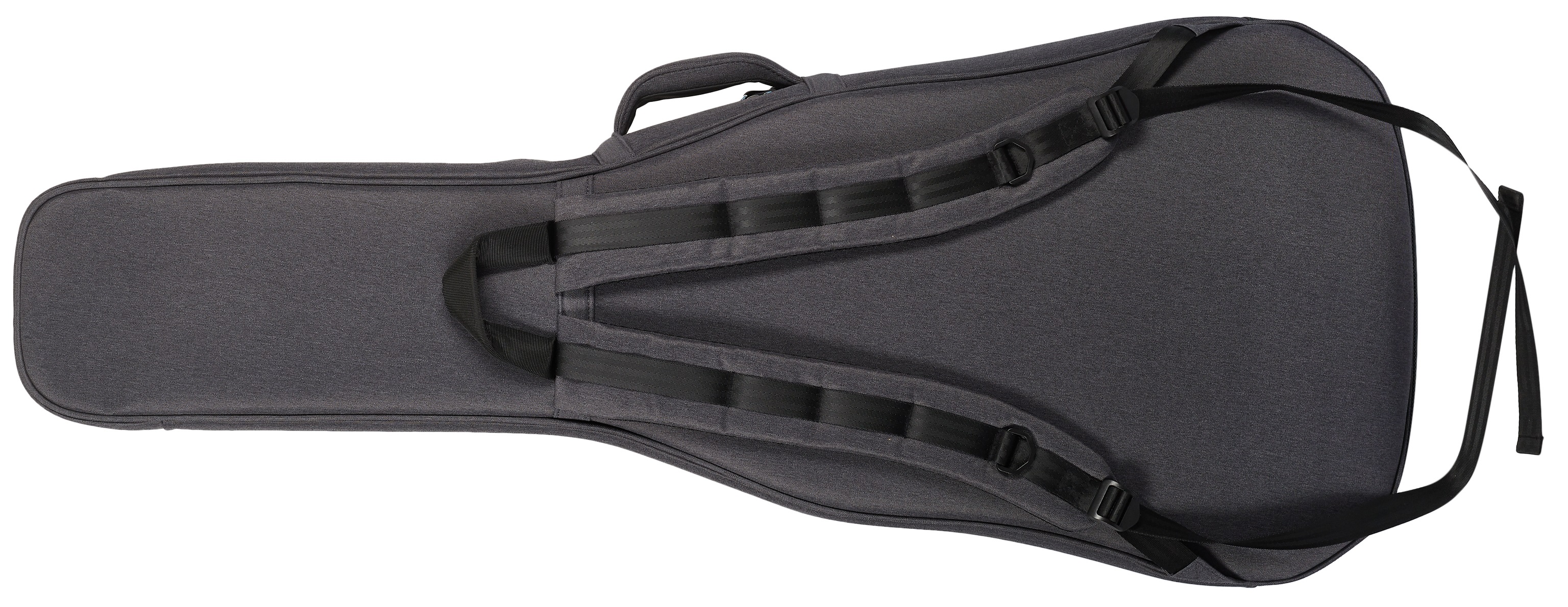 Martin D-10E Sitka Top LH (obrázek 8)