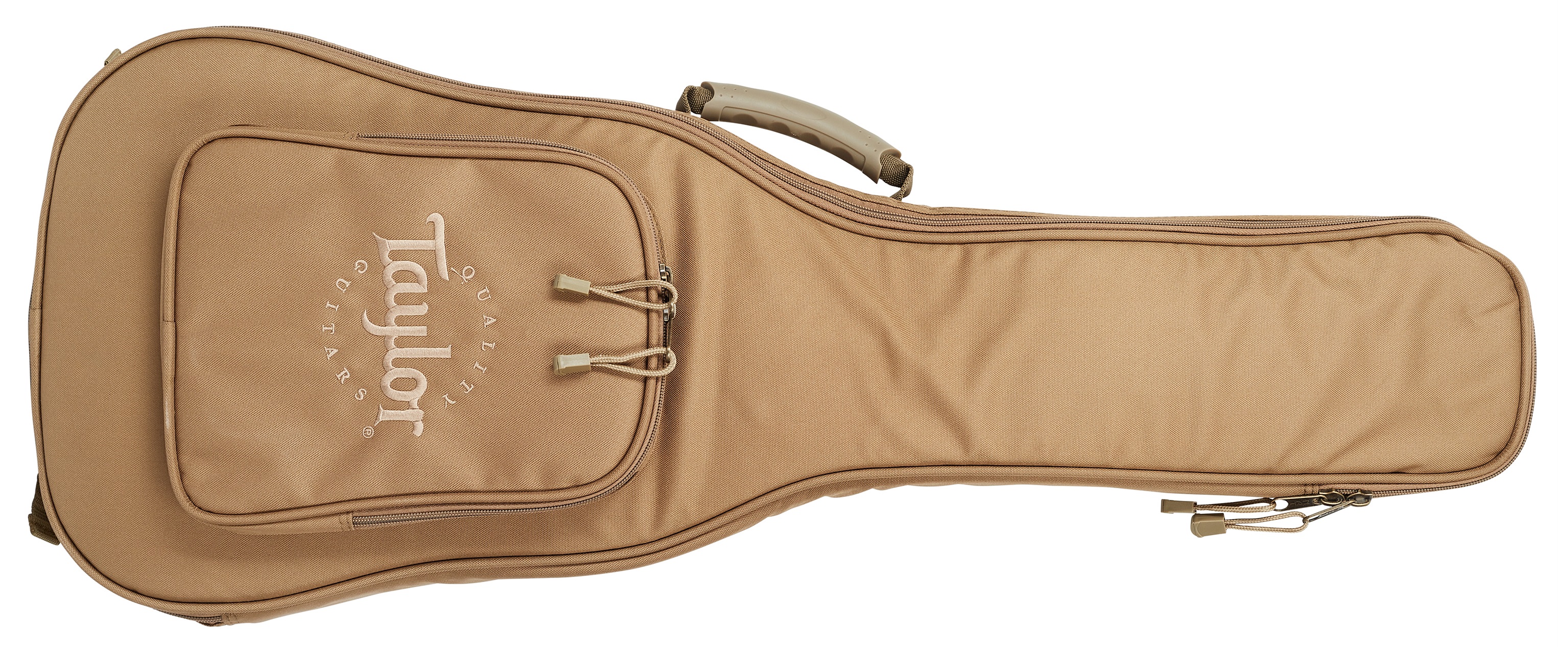 Taylor BT2 (obrázek 7)