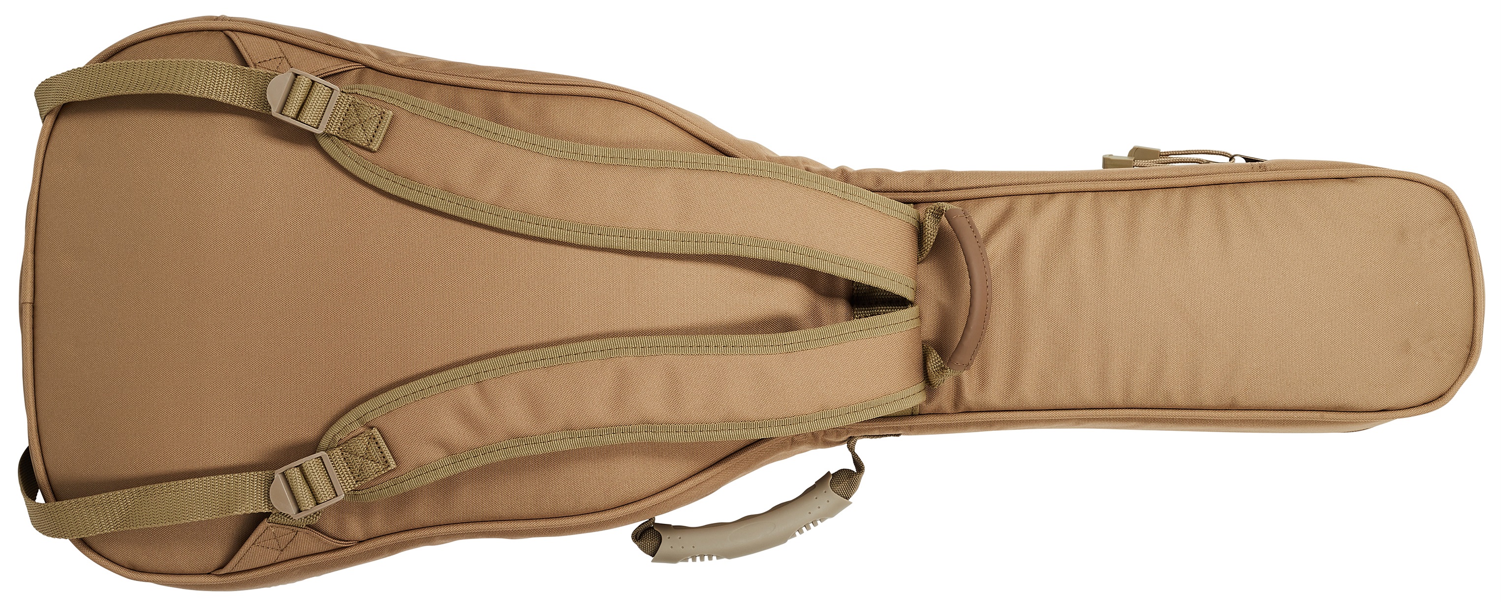 Taylor BT2 (obrázek 8)