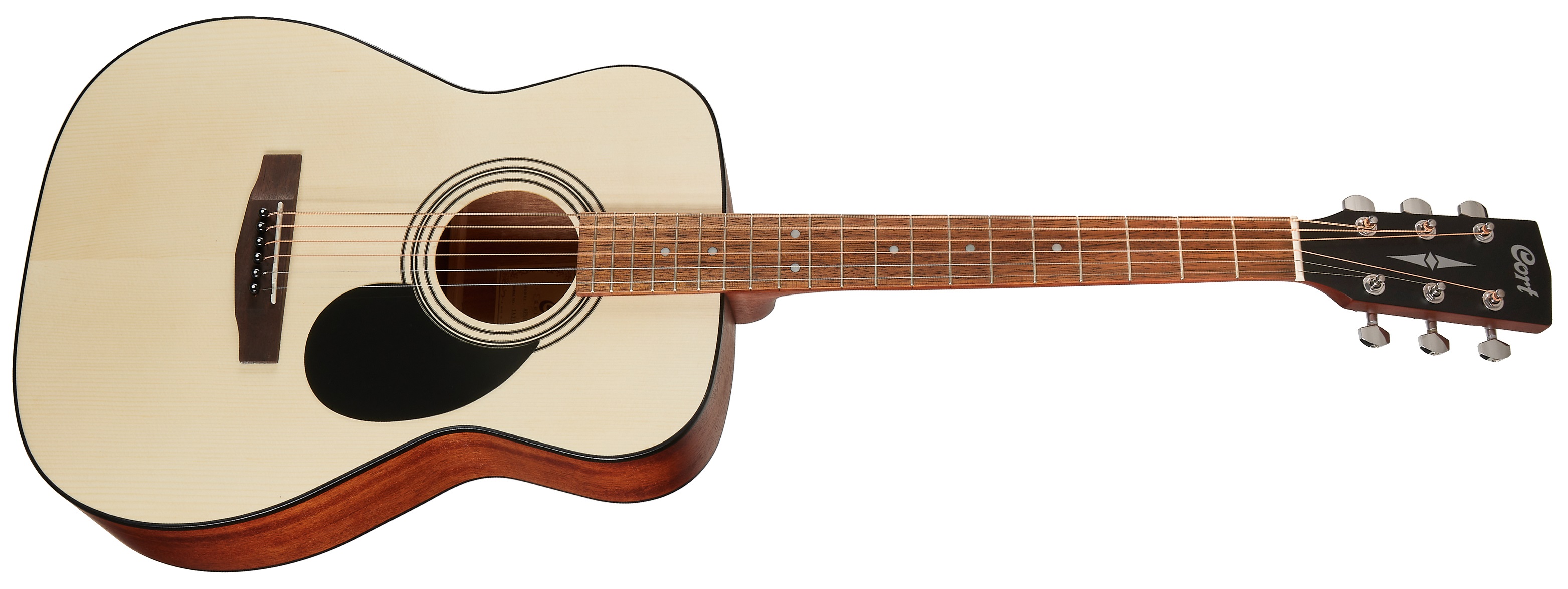 Cort AF 510 OP