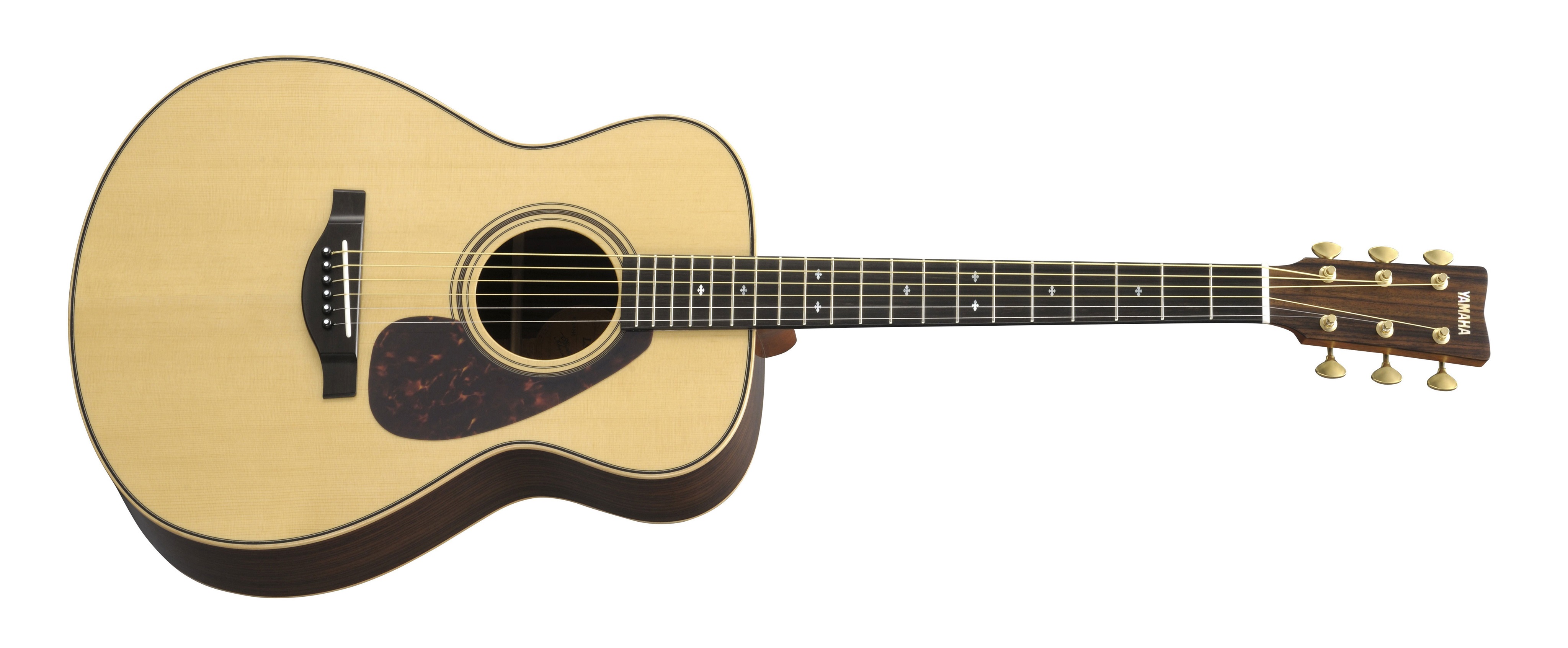 Levně Yamaha LS26 ARE