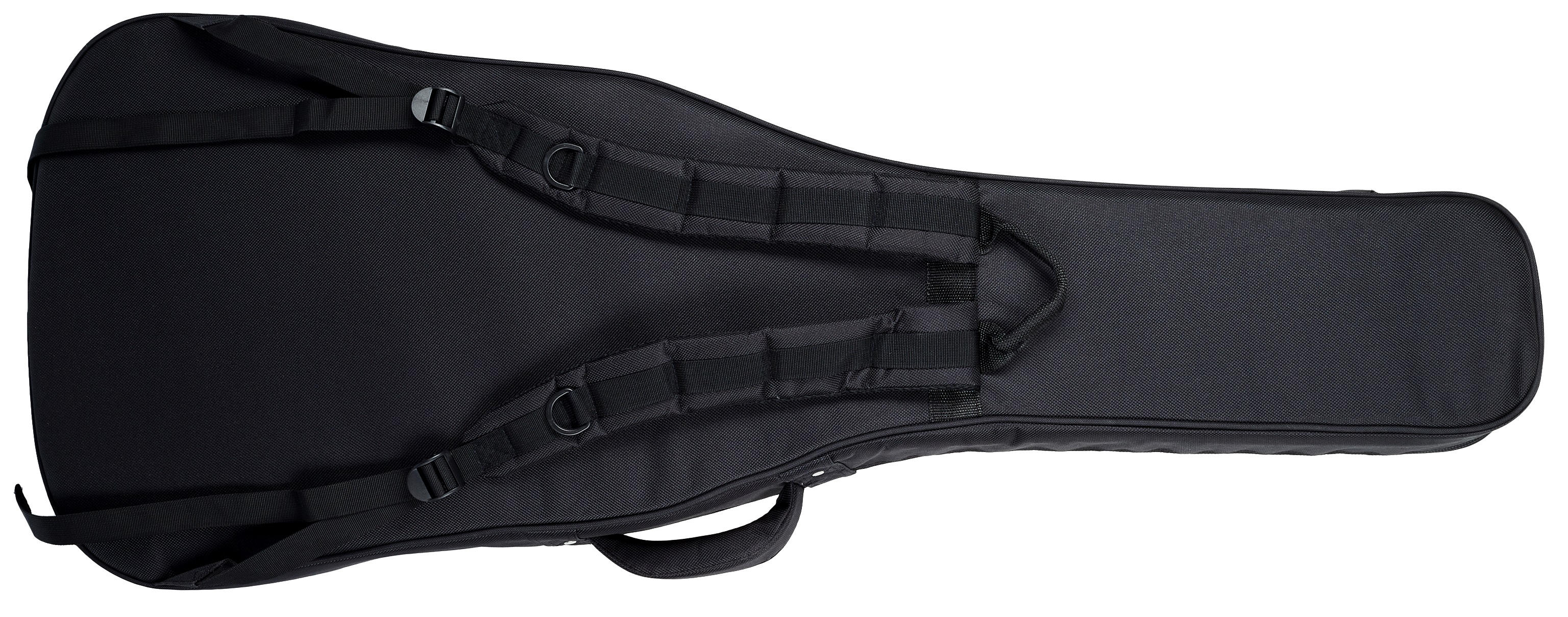 Sigma Guitars S000M-18 (obrázek 8)