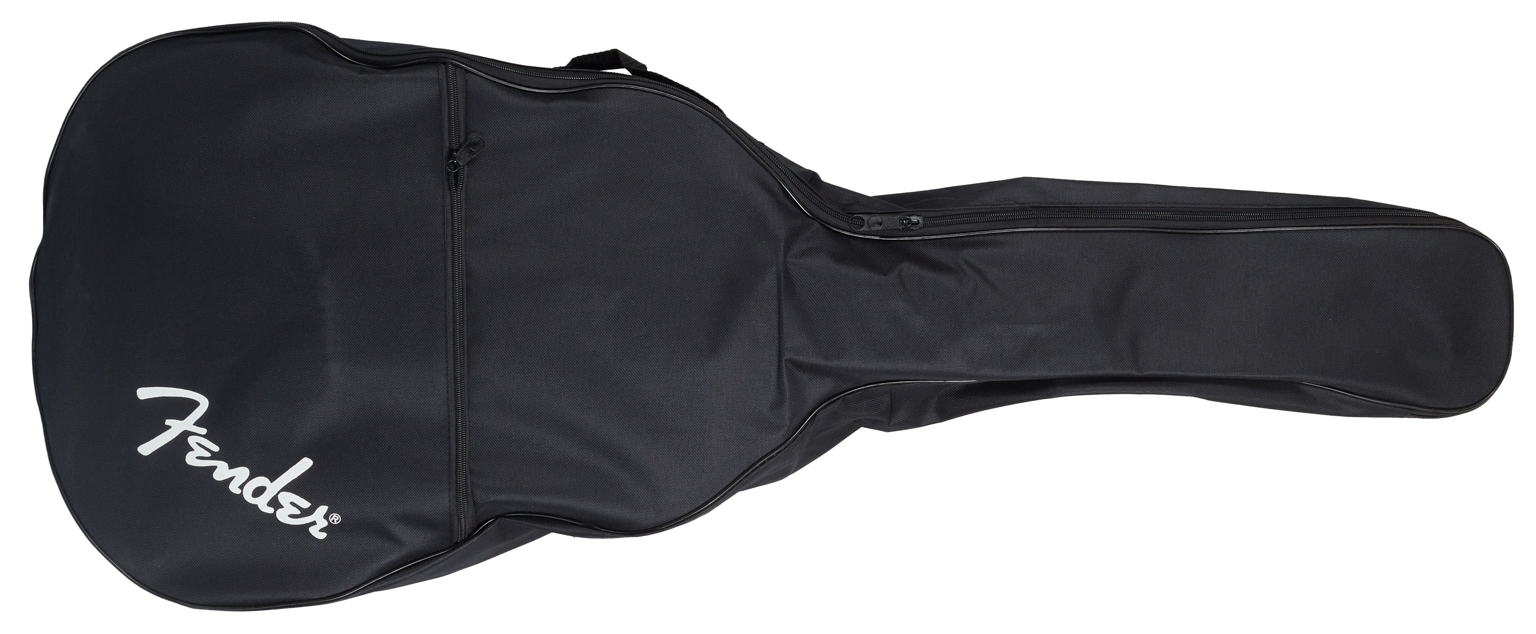 Fender FA-125 WN BK (obrázek 7)