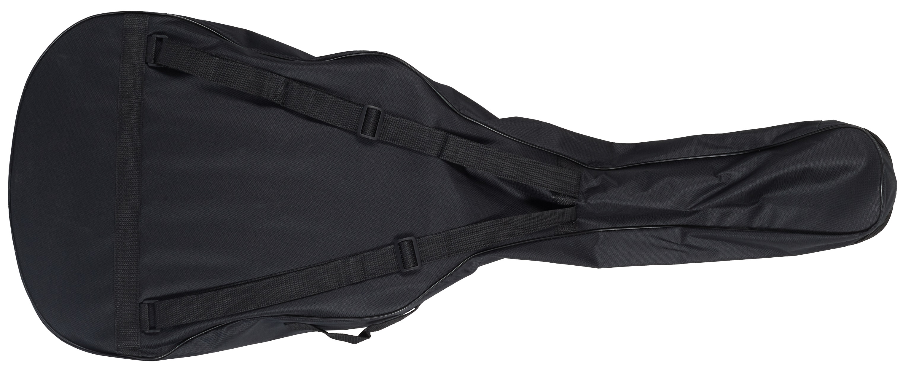 Fender FA-125 WN BK (obrázek 8)