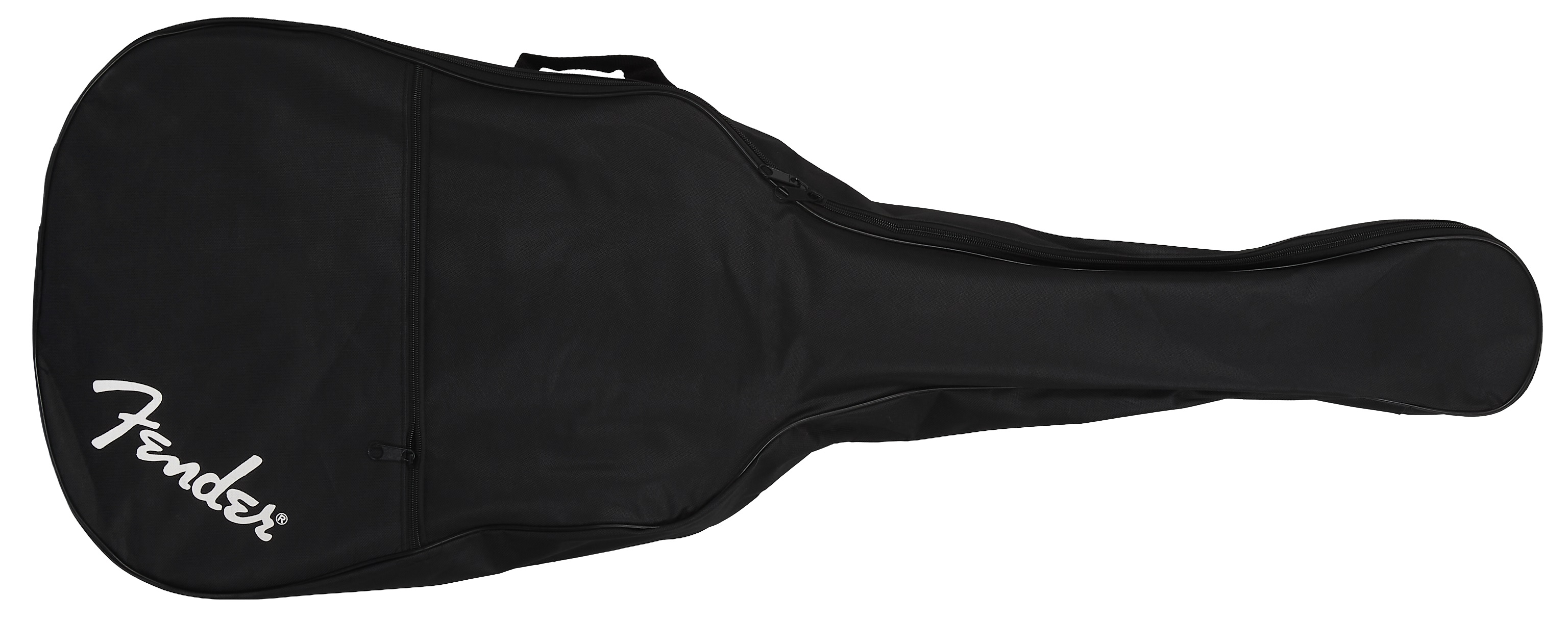 Fender FA-125 WN SB (obrázek 6)