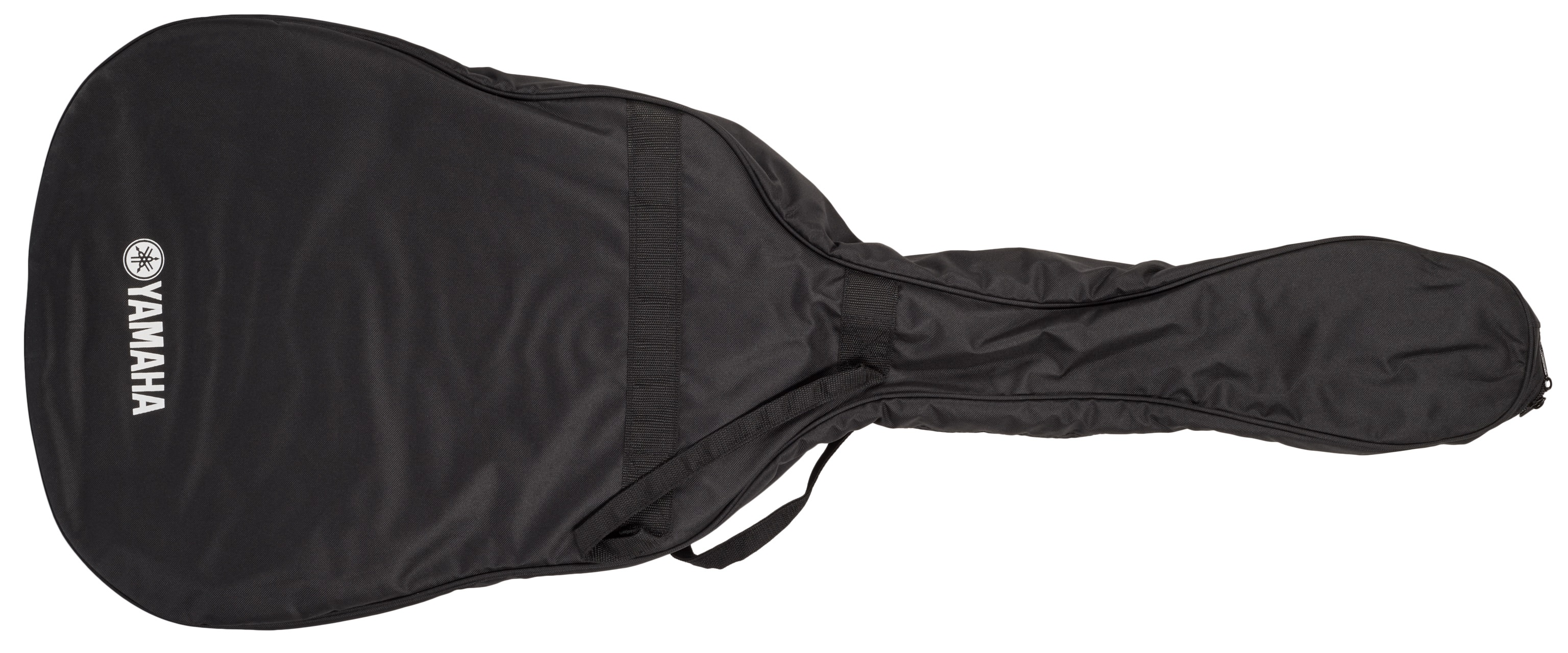 Yamaha F310P NT (obrázek 7)