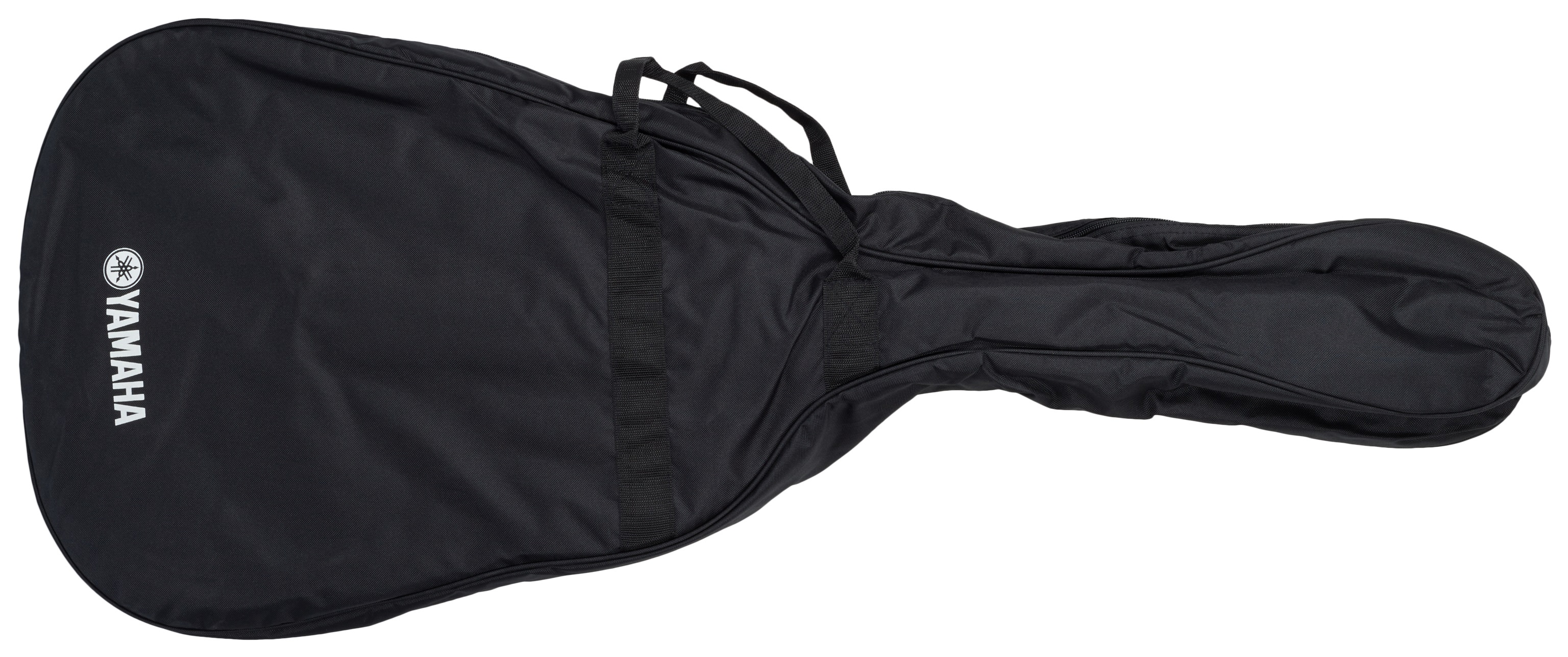 Yamaha F310P TBS (obrázek 7)