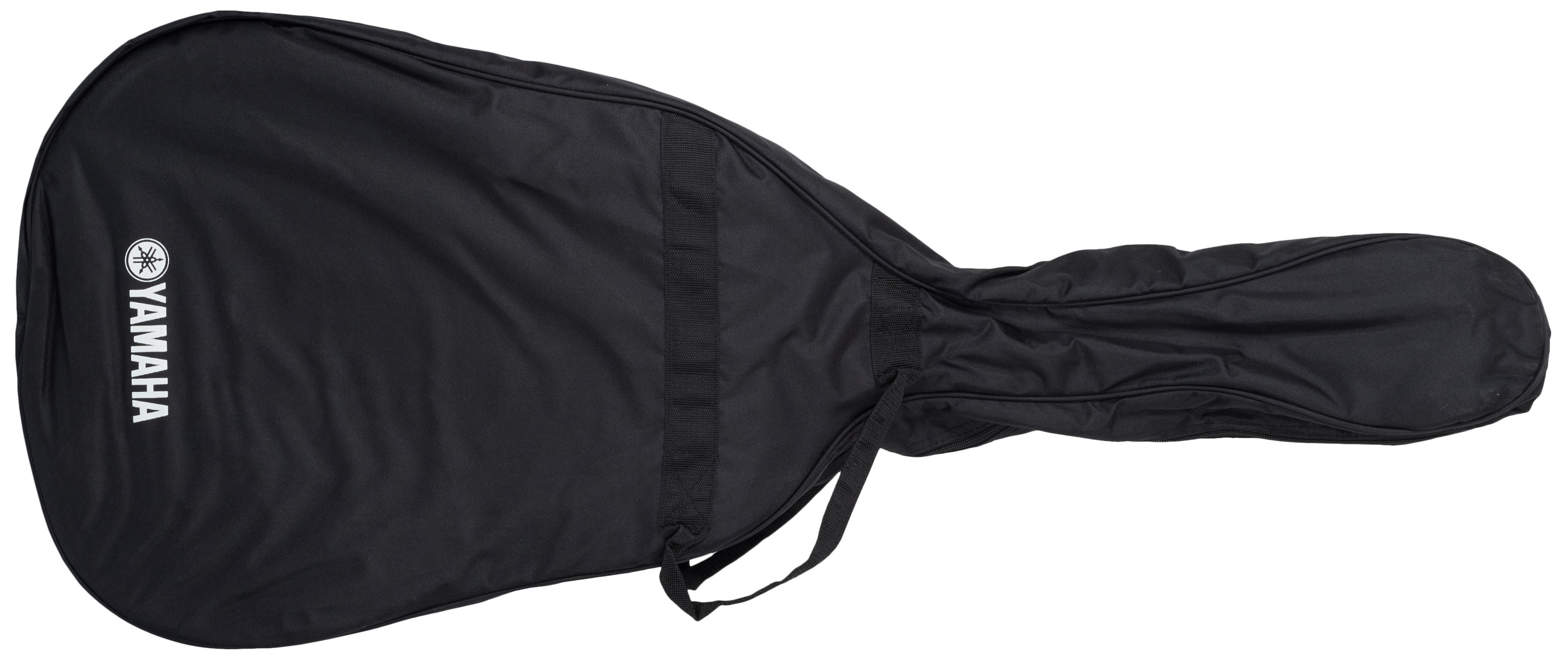 Yamaha F310P TBS (obrázek 8)