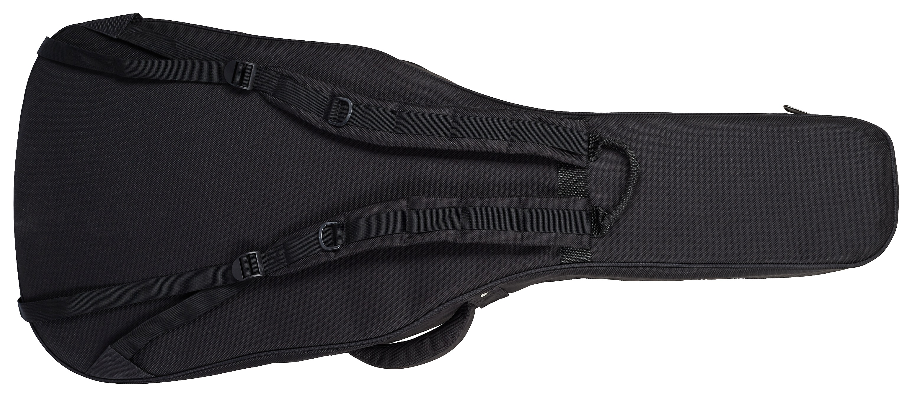 Sigma Guitars SOMR-28 (obrázek 8)