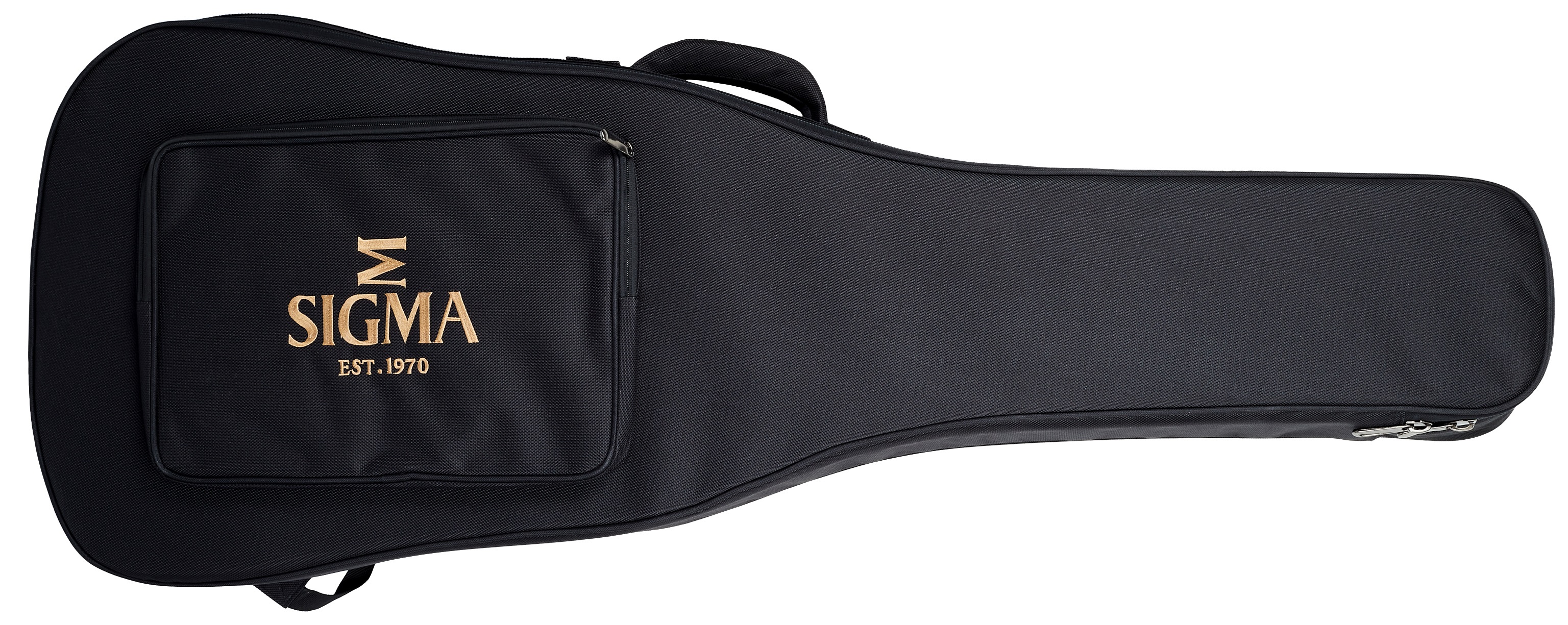 Sigma Guitars SDR-45 (obrázek 7)