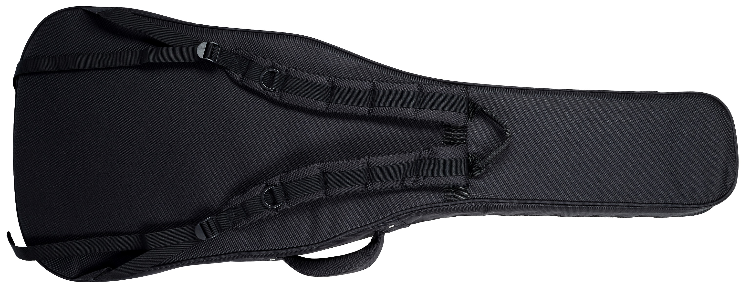 Sigma Guitars SDR-45 (obrázek 8)