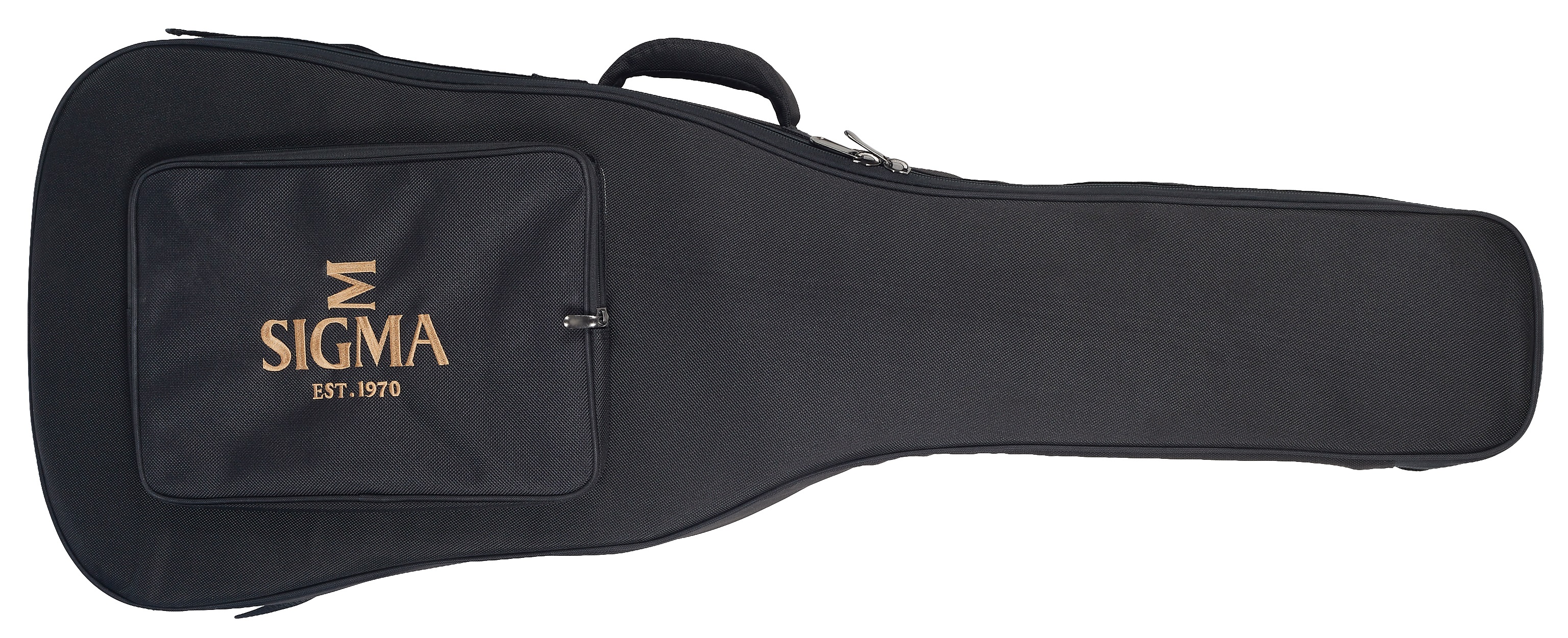 Sigma Guitars SDR-40 (obrázek 7)