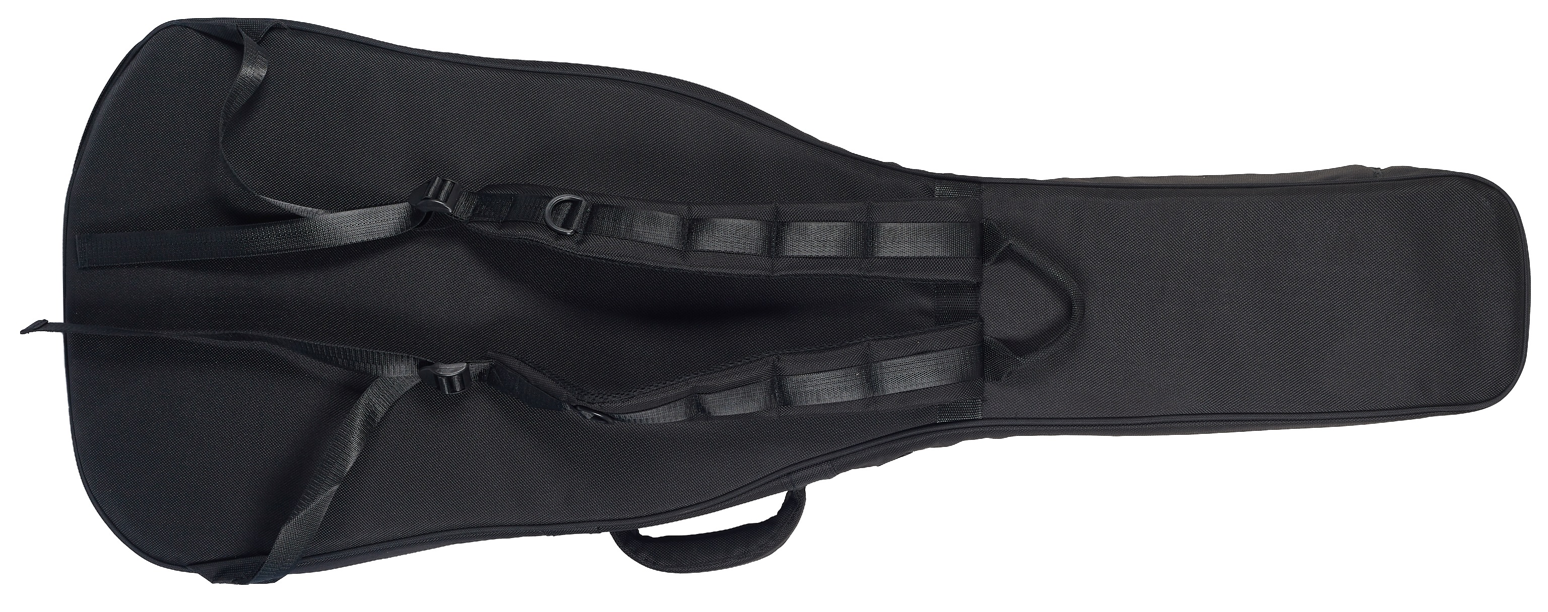 Sigma Guitars SDR-40 (obrázek 8)