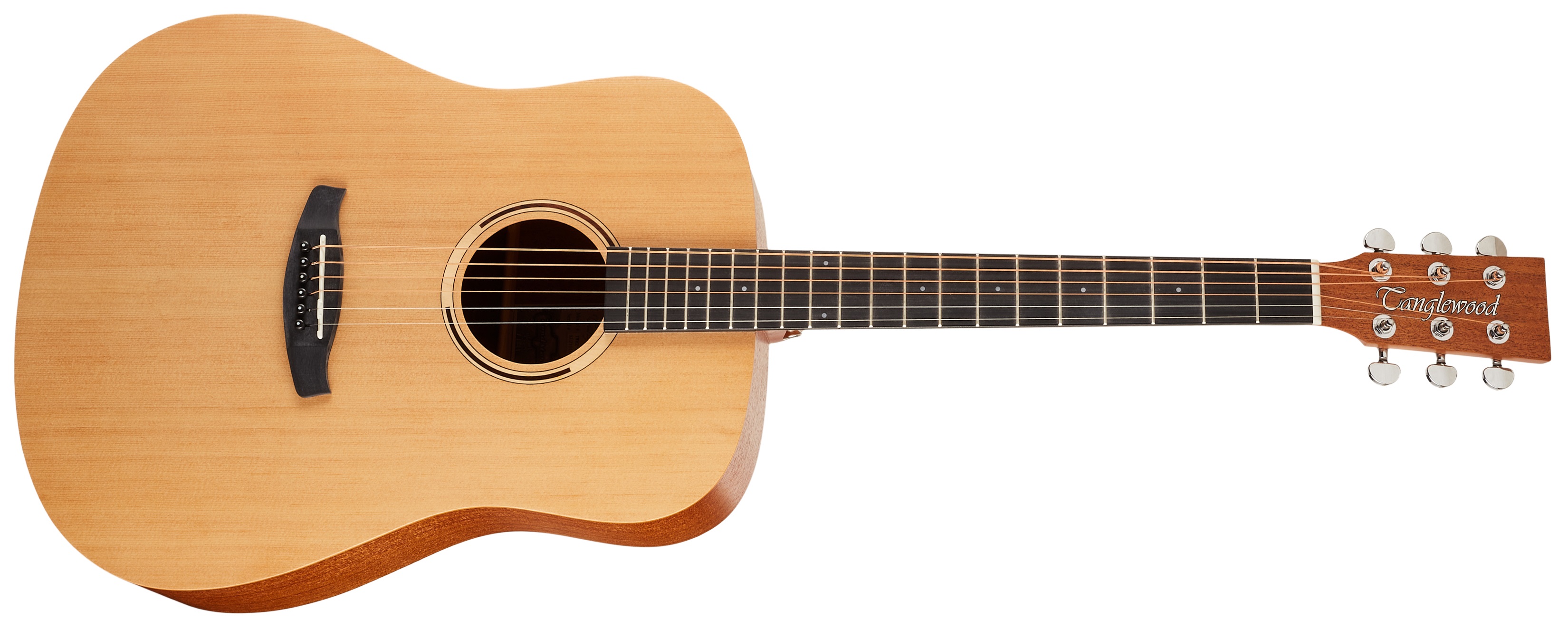 Tanglewood TWR2D