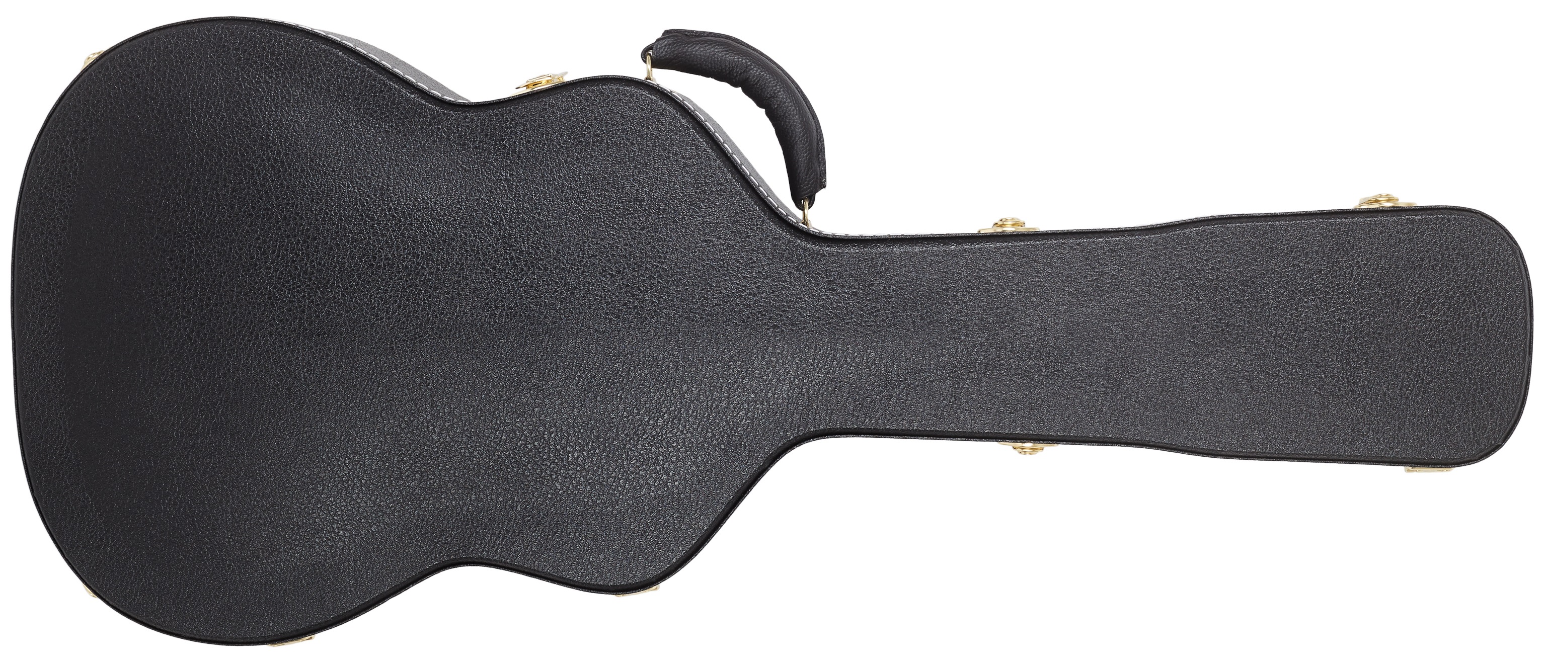 Martin 000-42 Modern Deluxe (obrázek 7)