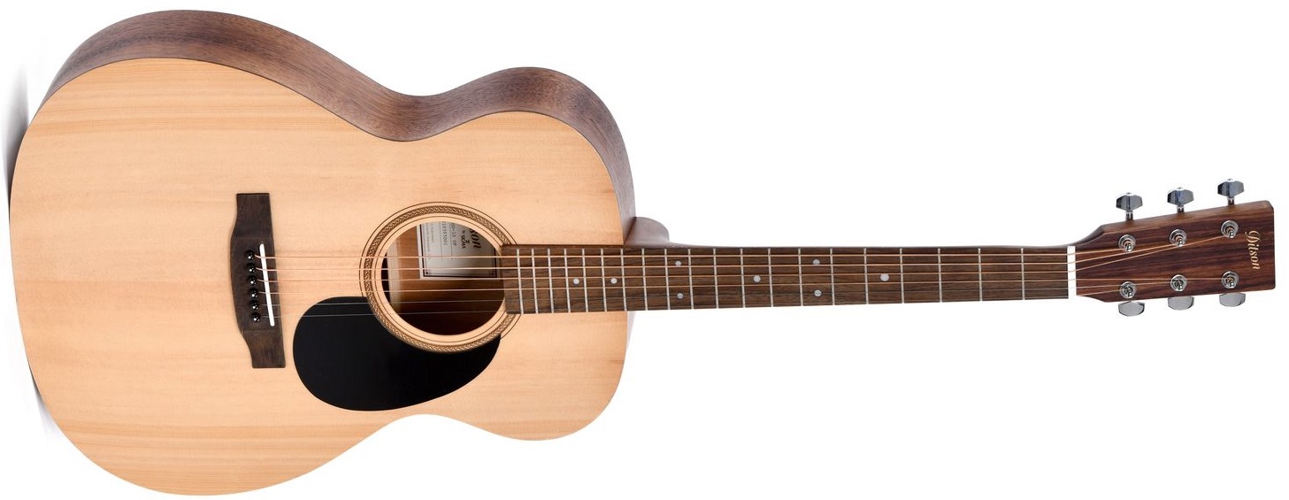 Levně Sigma Guitars 000-10