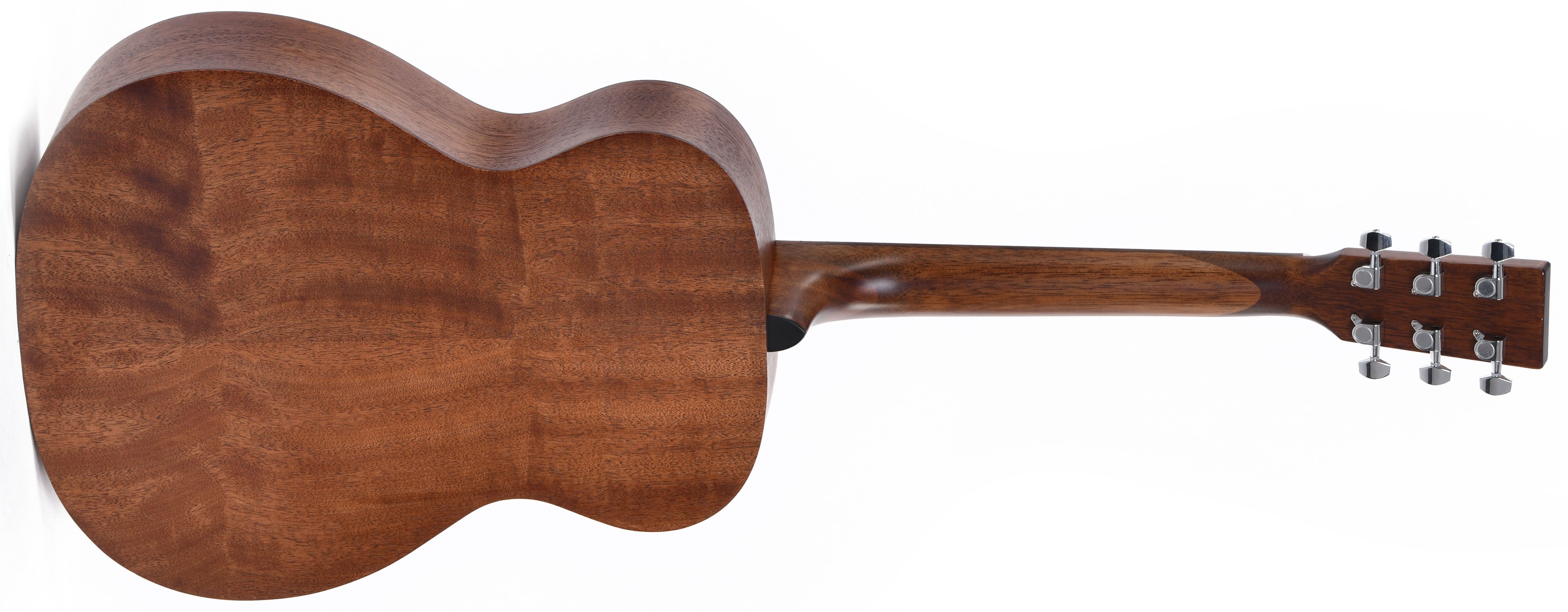 Sigma Guitars 000-10 (obrázek 2)