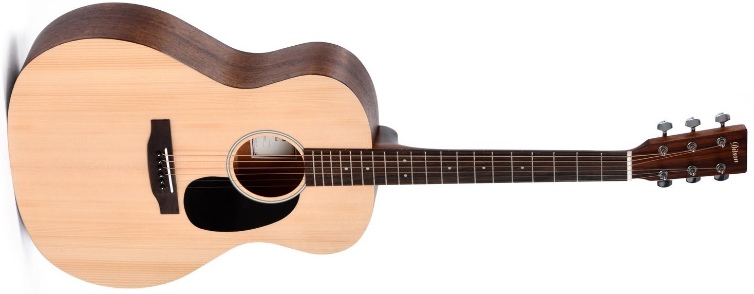 Sigma Guitars G-10