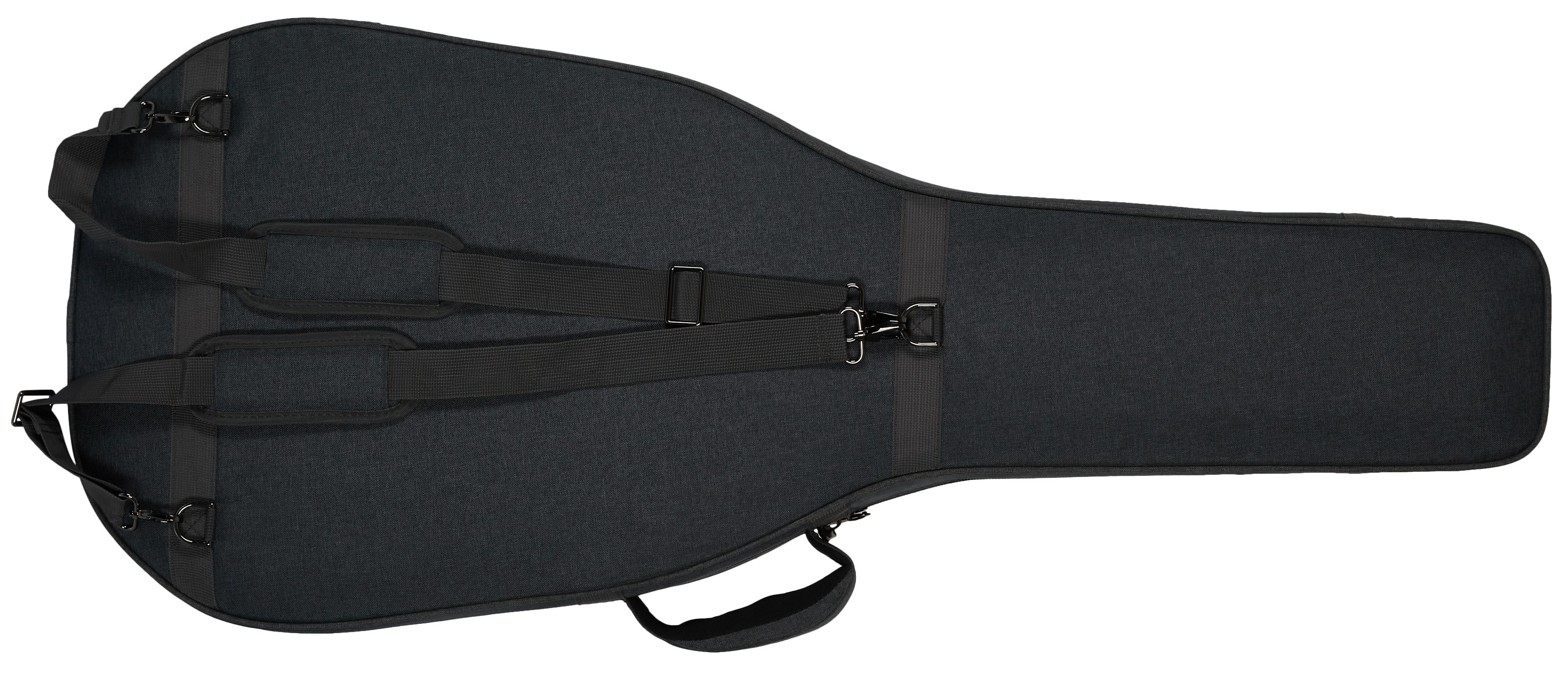 Tanglewood TW15 R (obrázek 8)