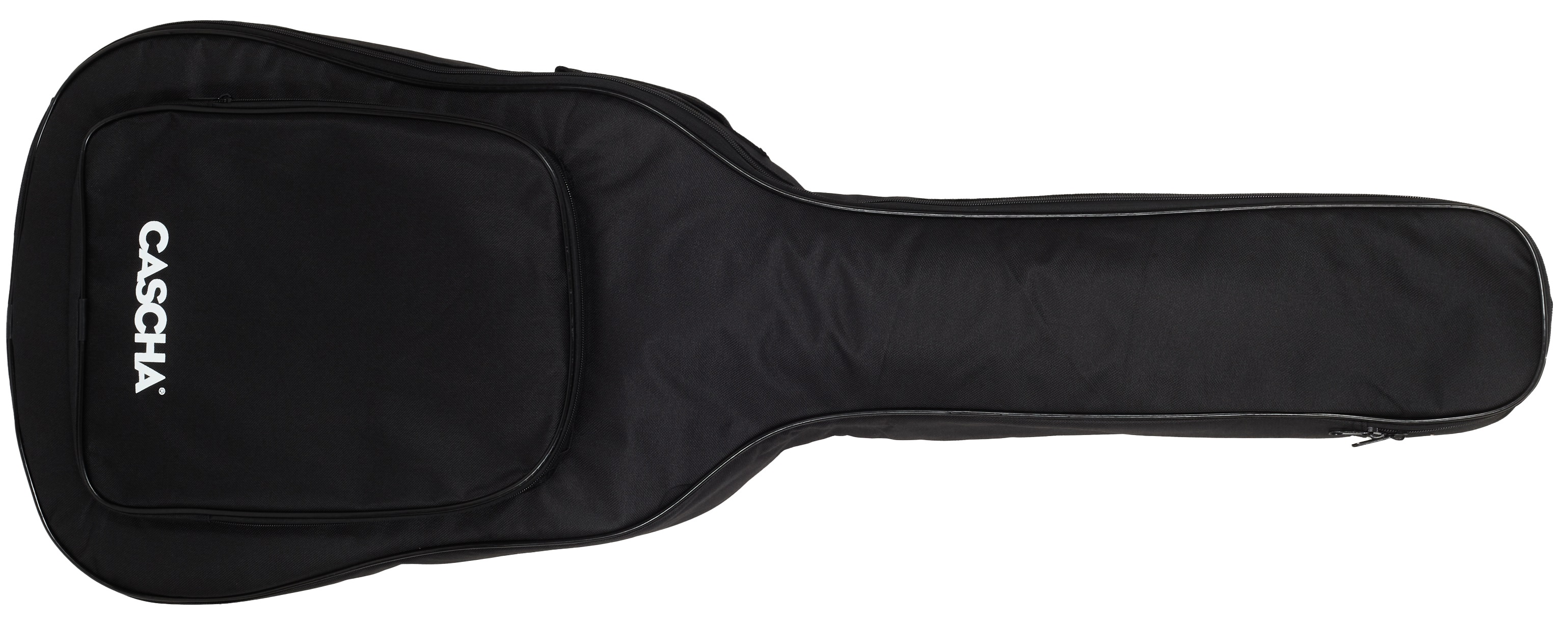 Cascha CGA110 (obrázek 7)