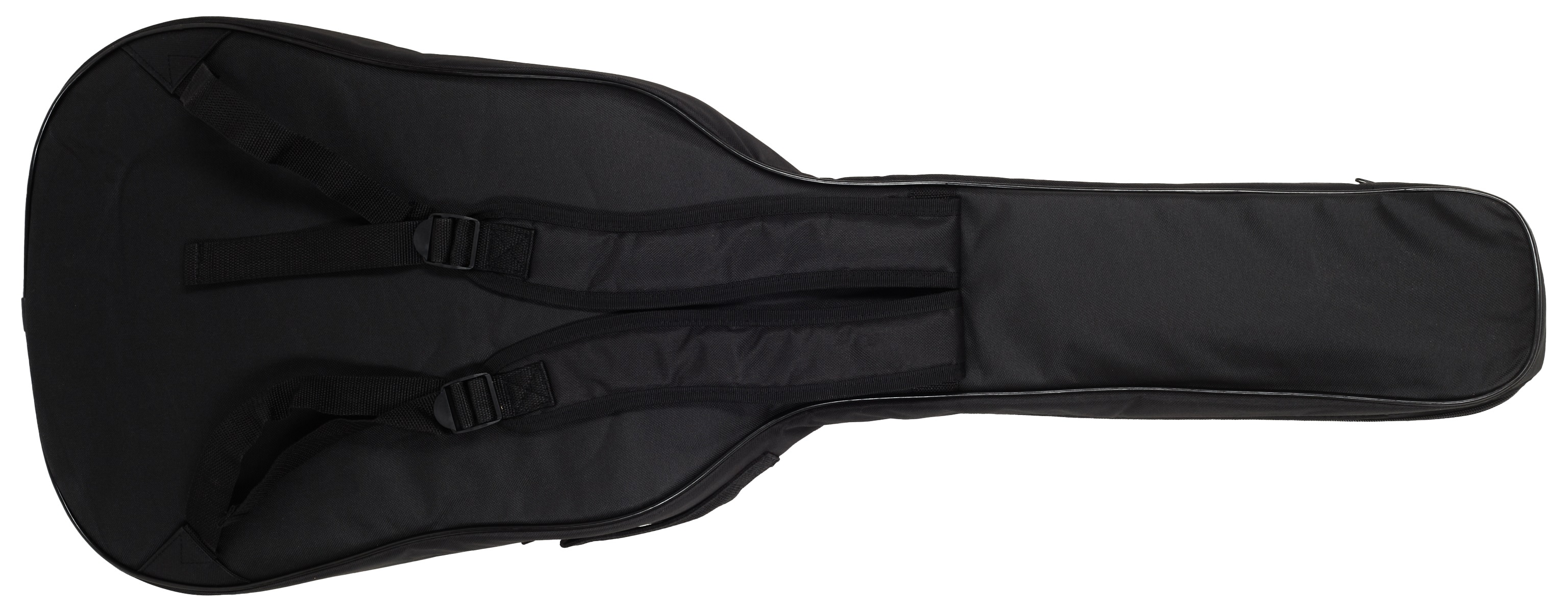 Cascha CGA110 (obrázek 8)