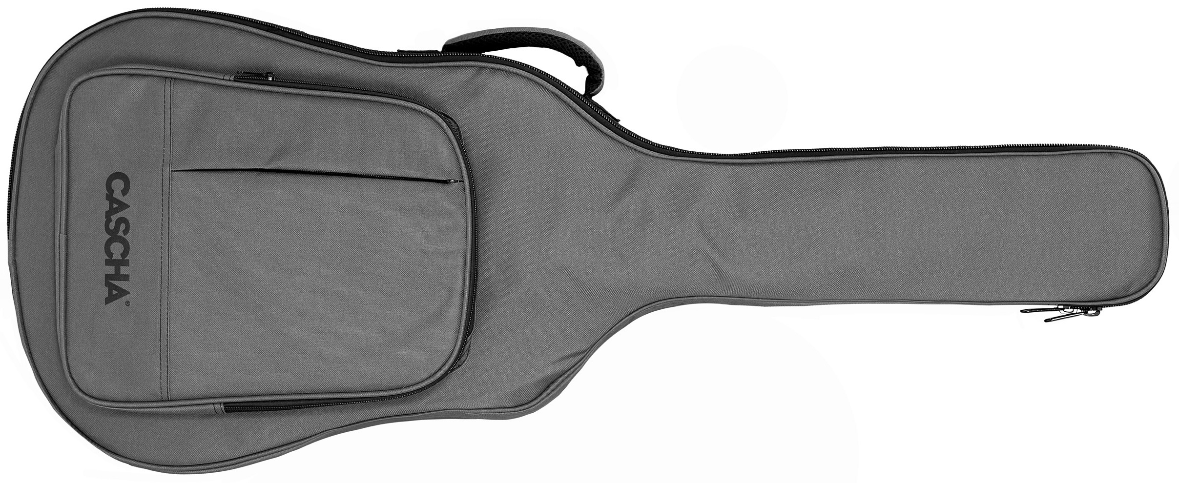 Cascha CGA300 (obrázek 6)